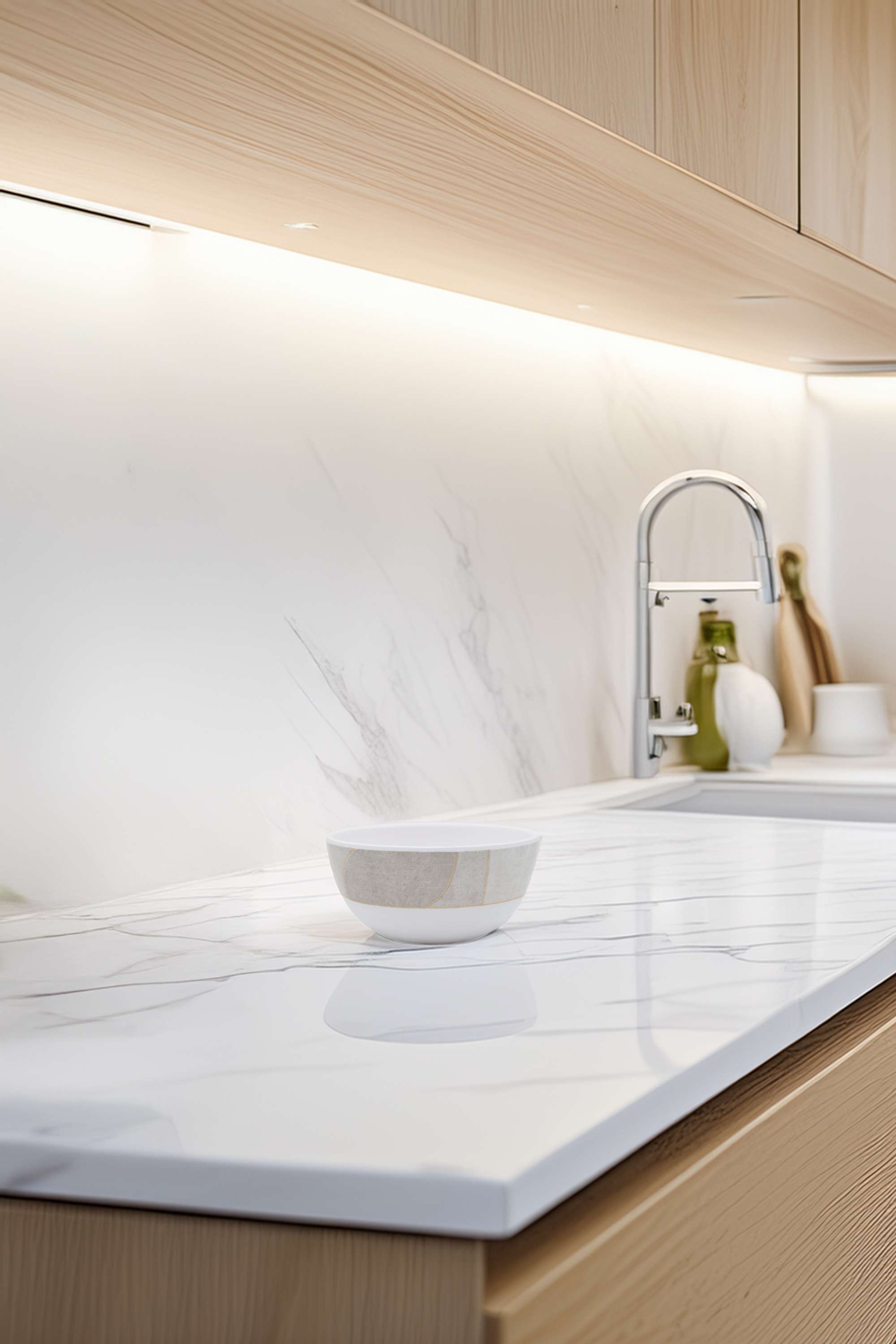 Modern-Luxe-Zinnea-Soup-Bowl-12-cm