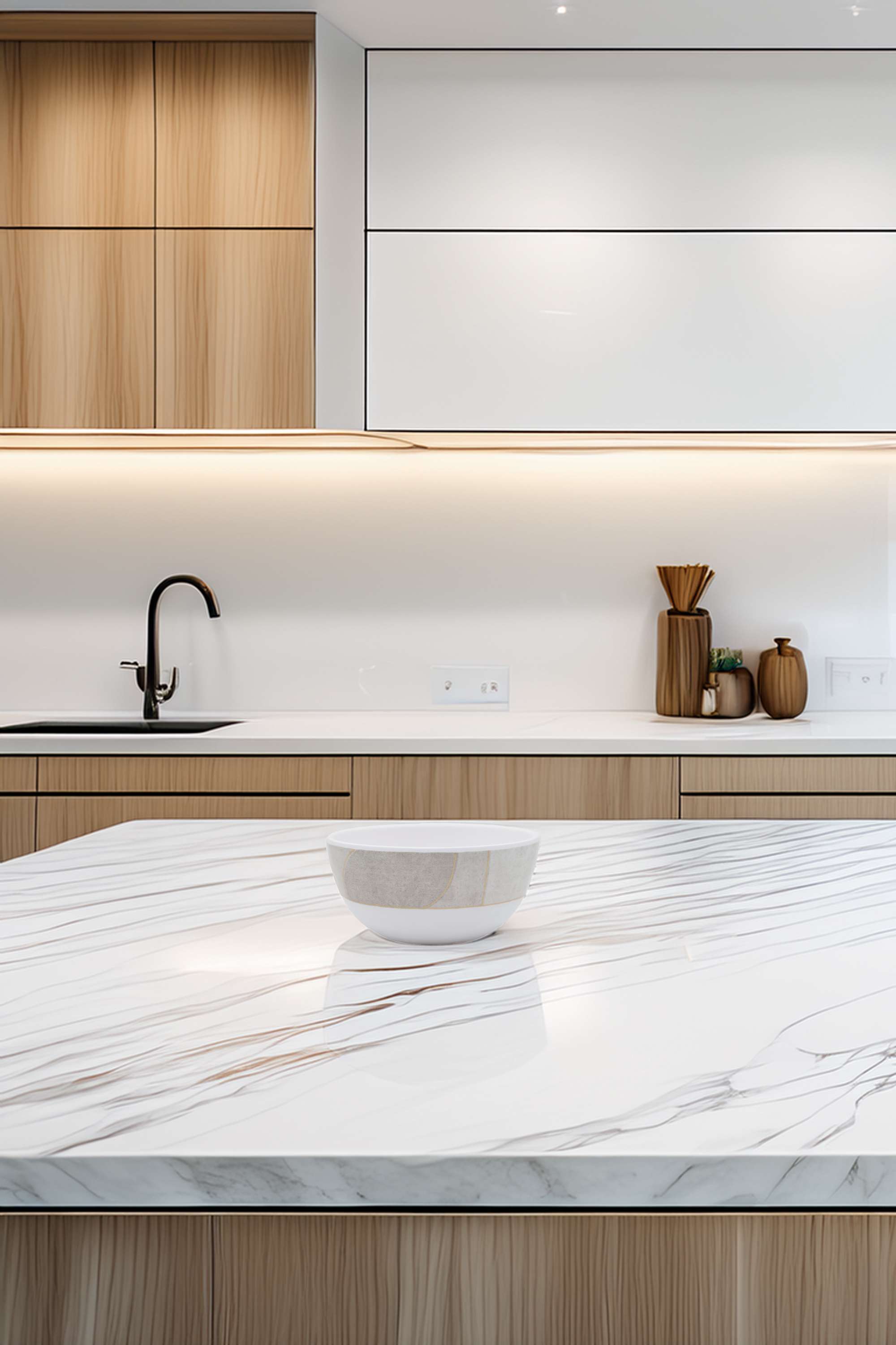 Modern-Luxe-Zinnea-Cereal-Bowl-14-cm