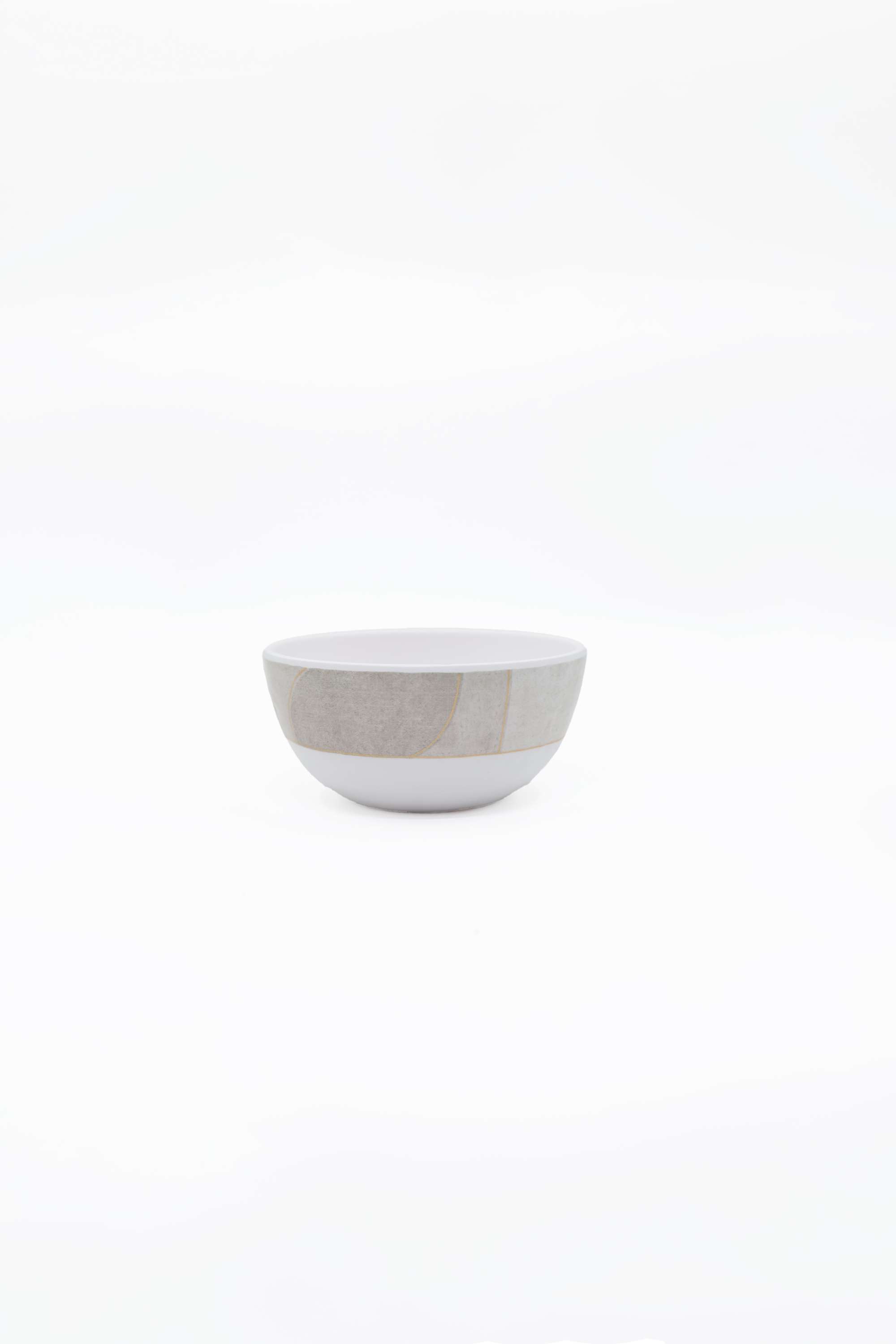 Modern-Luxe-Zinnea-Cereal-Bowl-14-cm