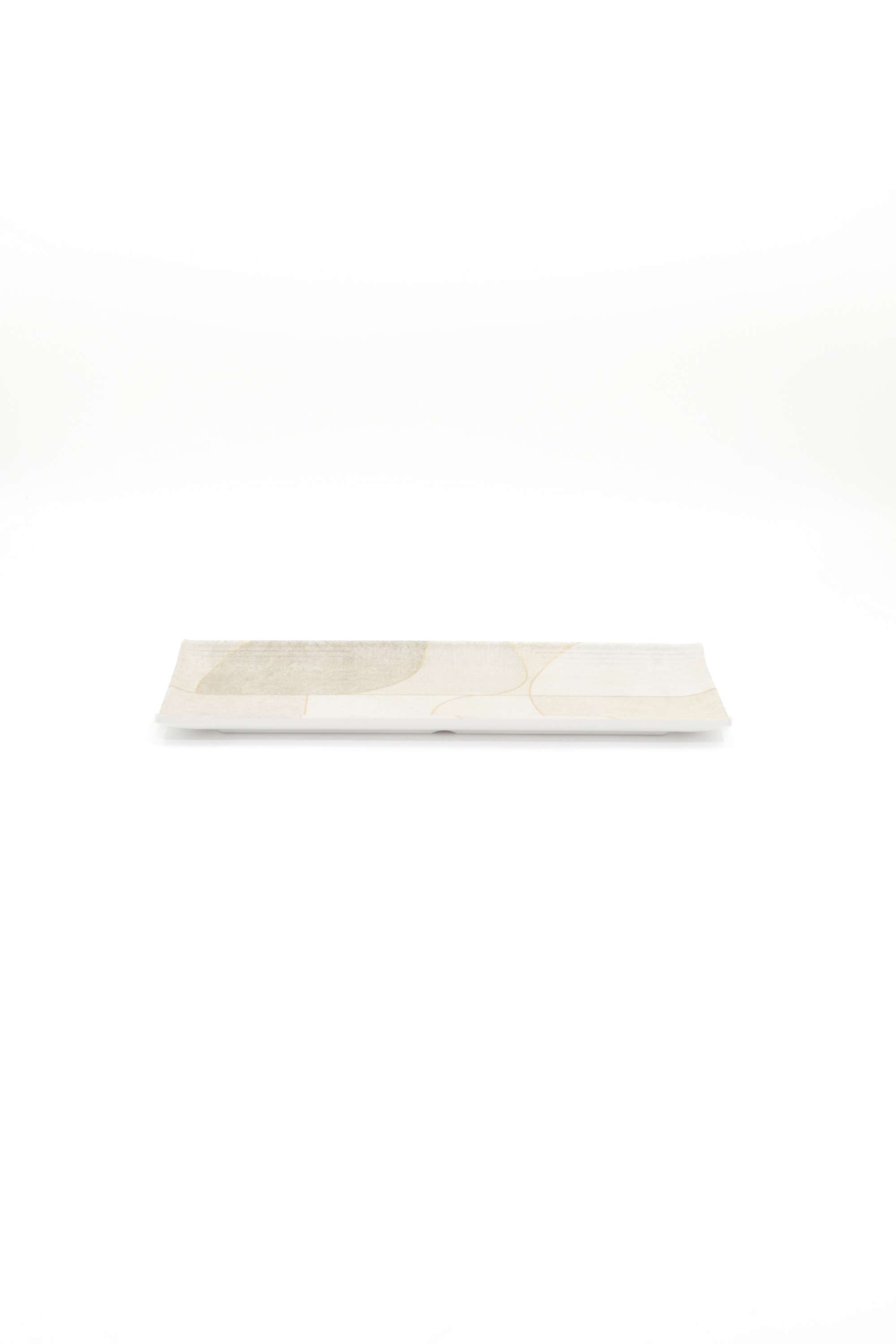 Modern-Luxe-Zinnea-Platter-Small-33-cm
