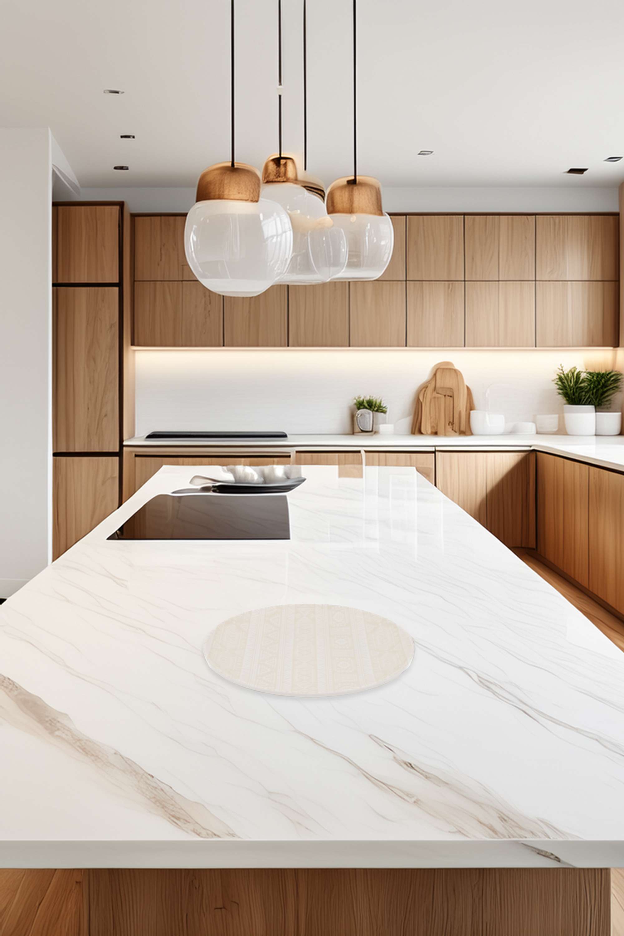 Global-Indian-Nizoni-Dinner-Plate-27-cm