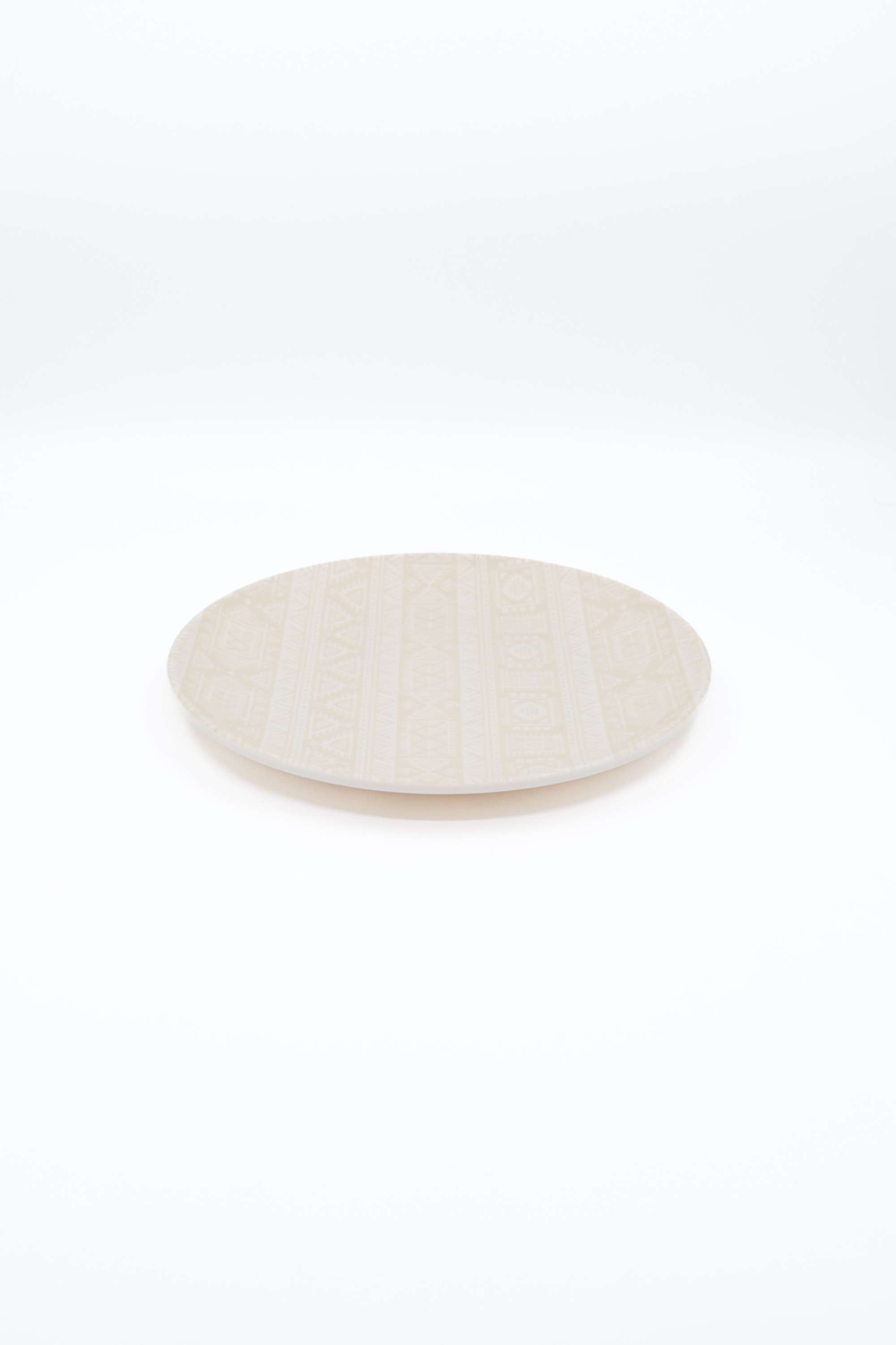 Global-Indian-Nizoni-Dinner-Plate-27-cm