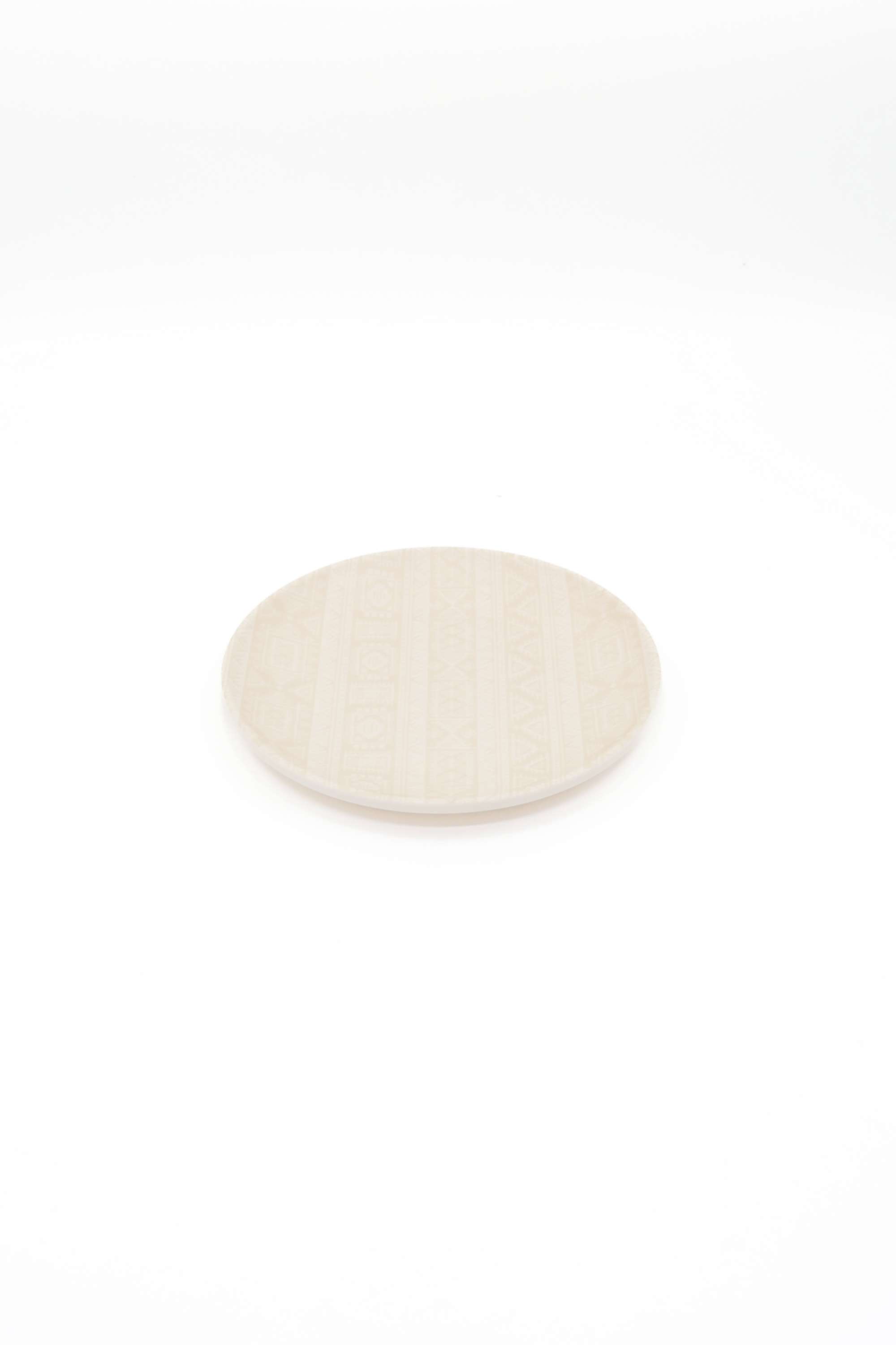 Global-Indian-Nizoni-Side-Plate-18-cm