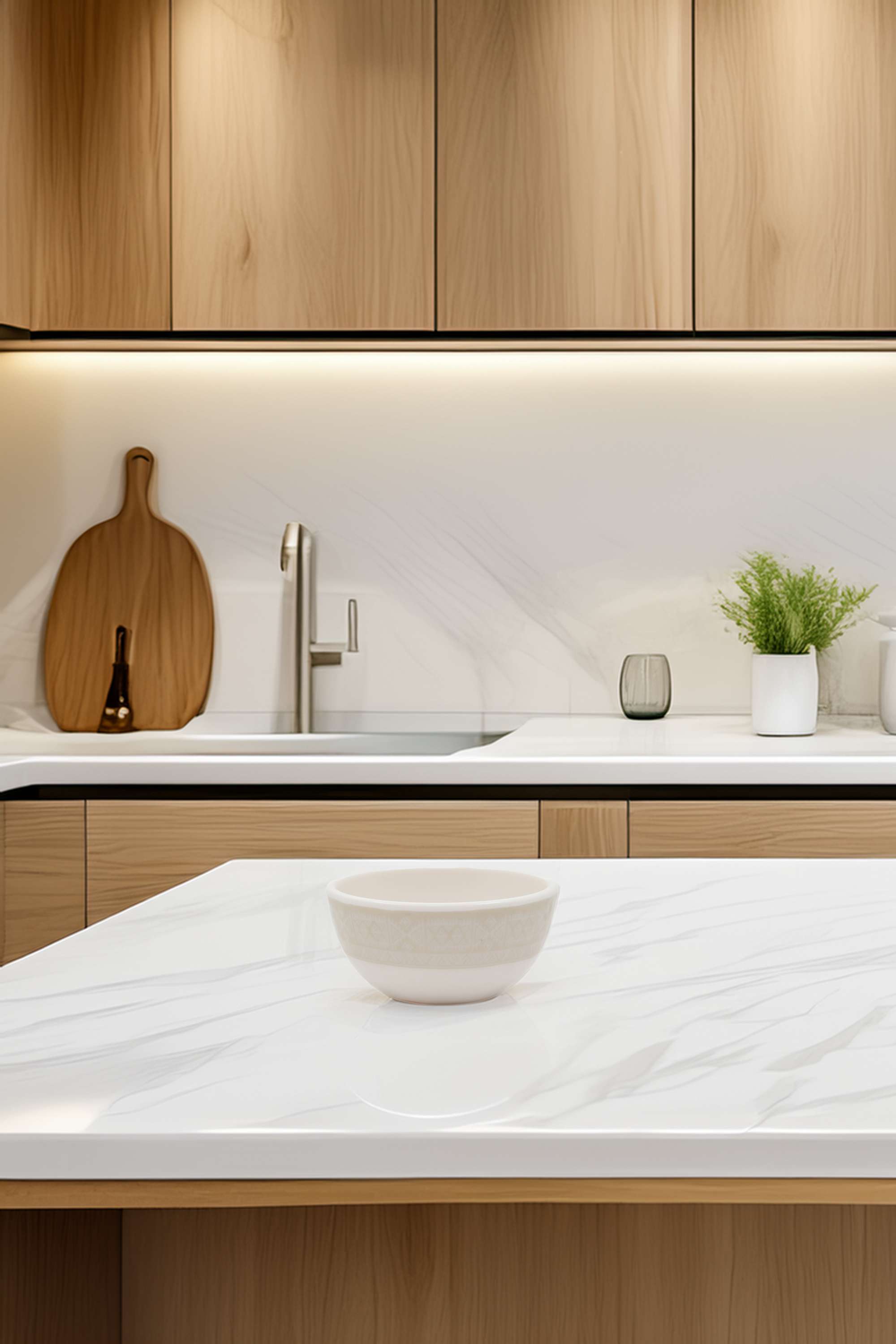 Global-Indian-Nizoni-Veg-Bowl-10-cm