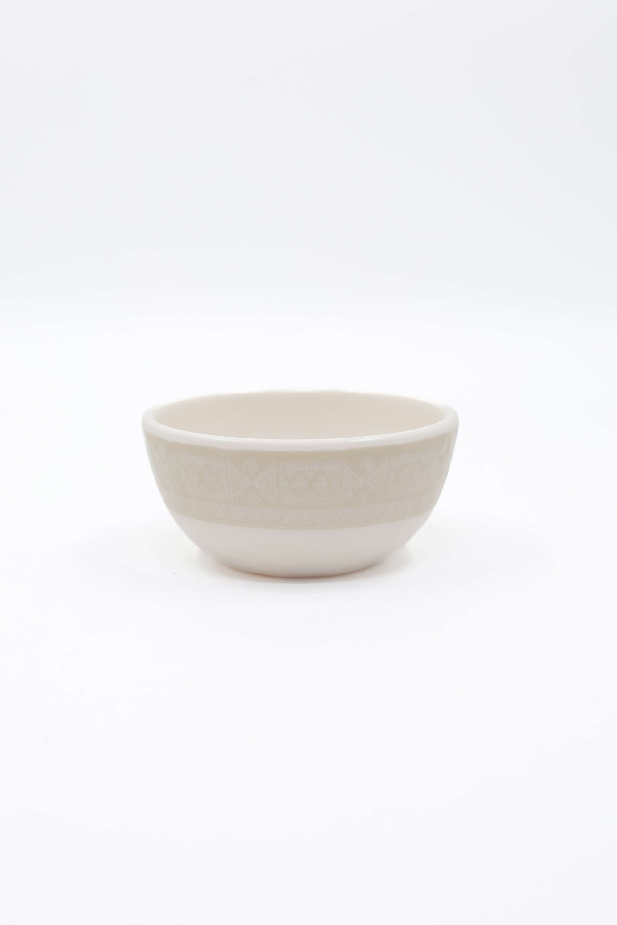 Global-Indian-Nizoni-Veg-Bowl-10-cm