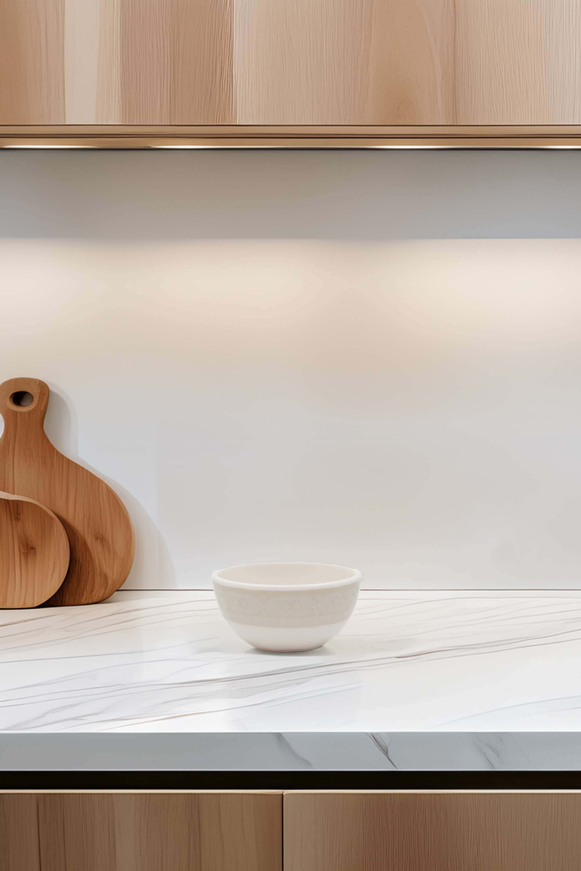 Global-Indian-Nizoni-Soup-Bowl-12-cm