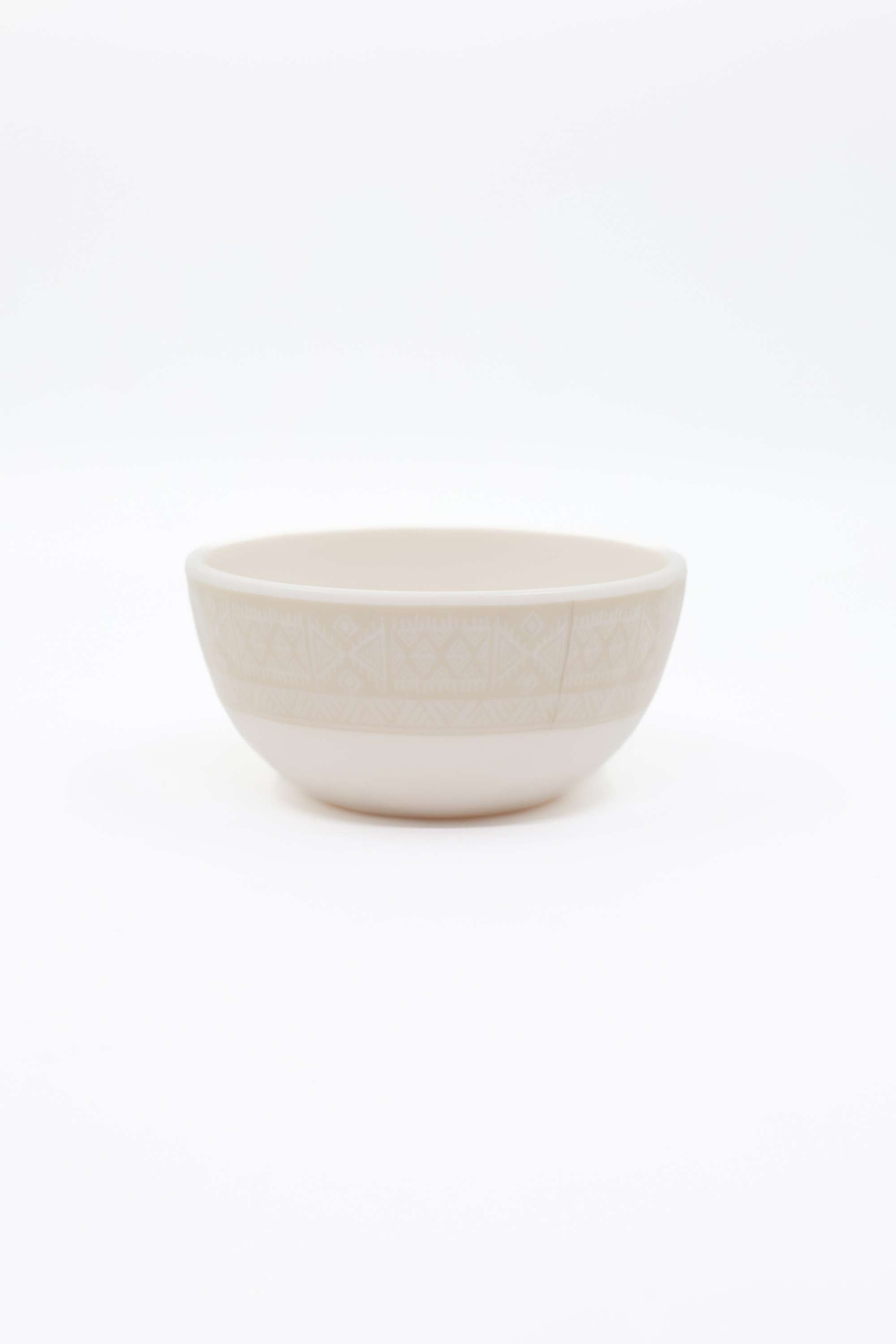 Global-Indian-Nizoni-Soup-Bowl-12-cm
