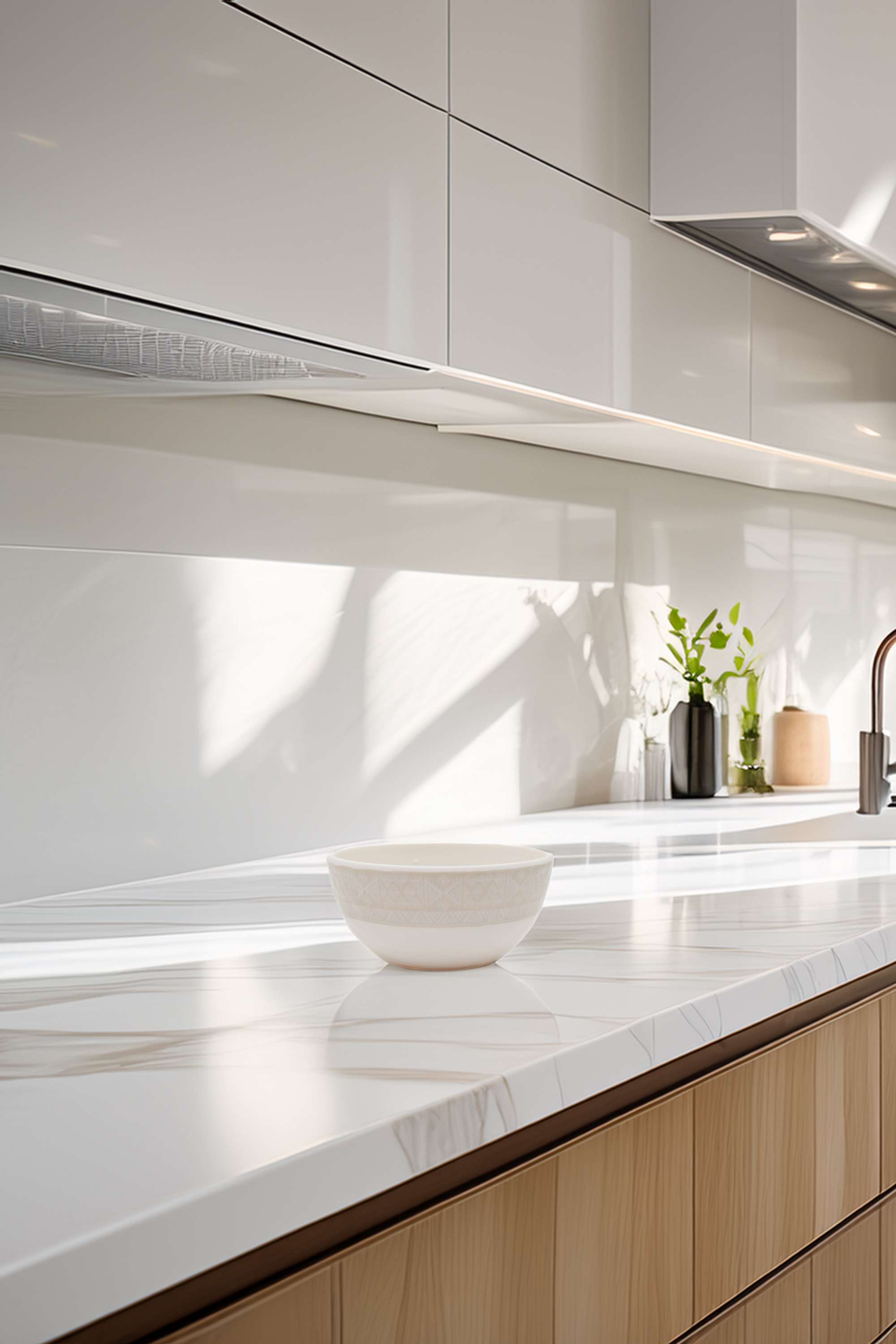 Global-Indian-Nizoni-Cereal-Bowl-14-cm