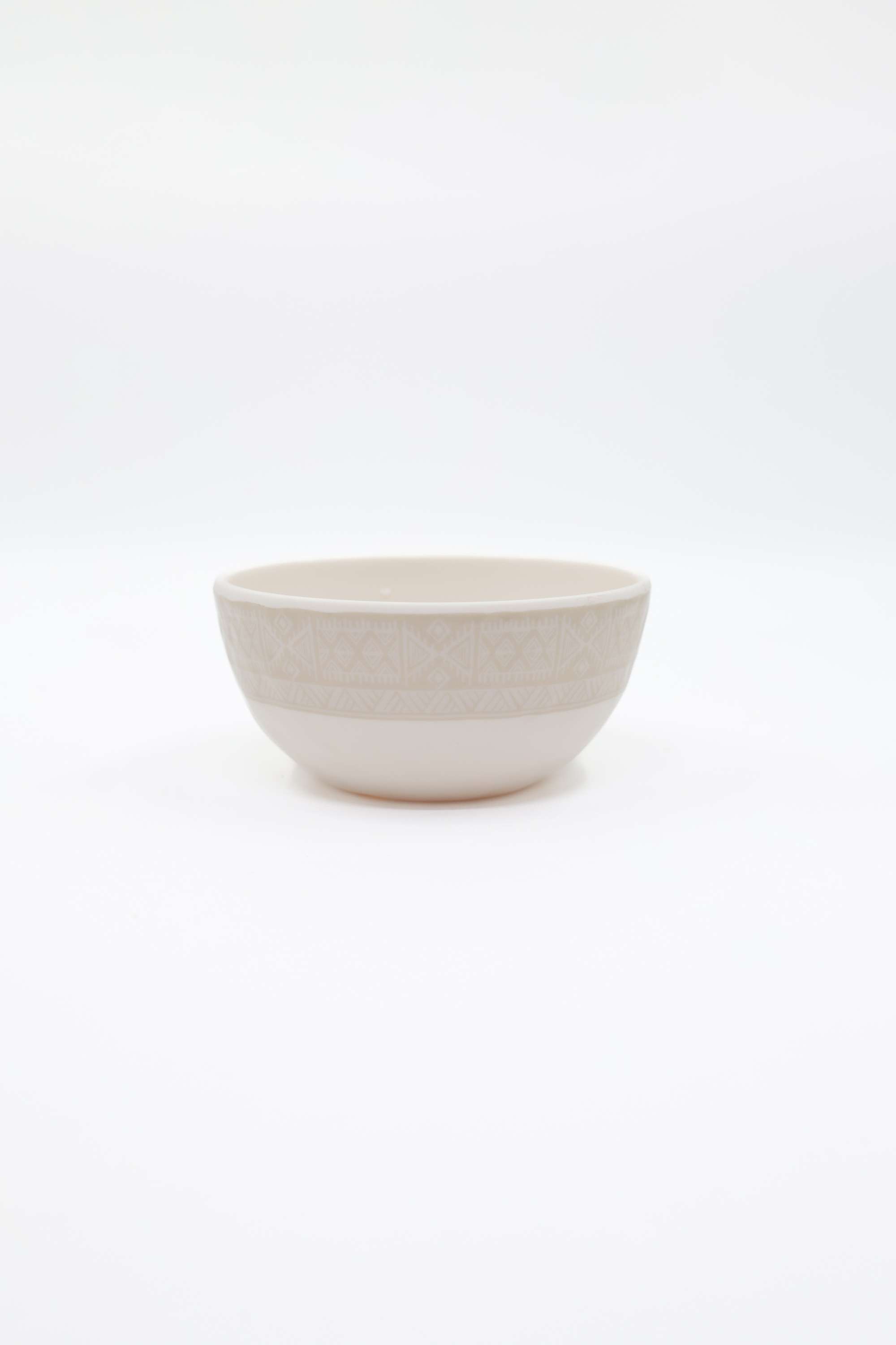 Global-Indian-Nizoni-Cereal-Bowl-14-cm