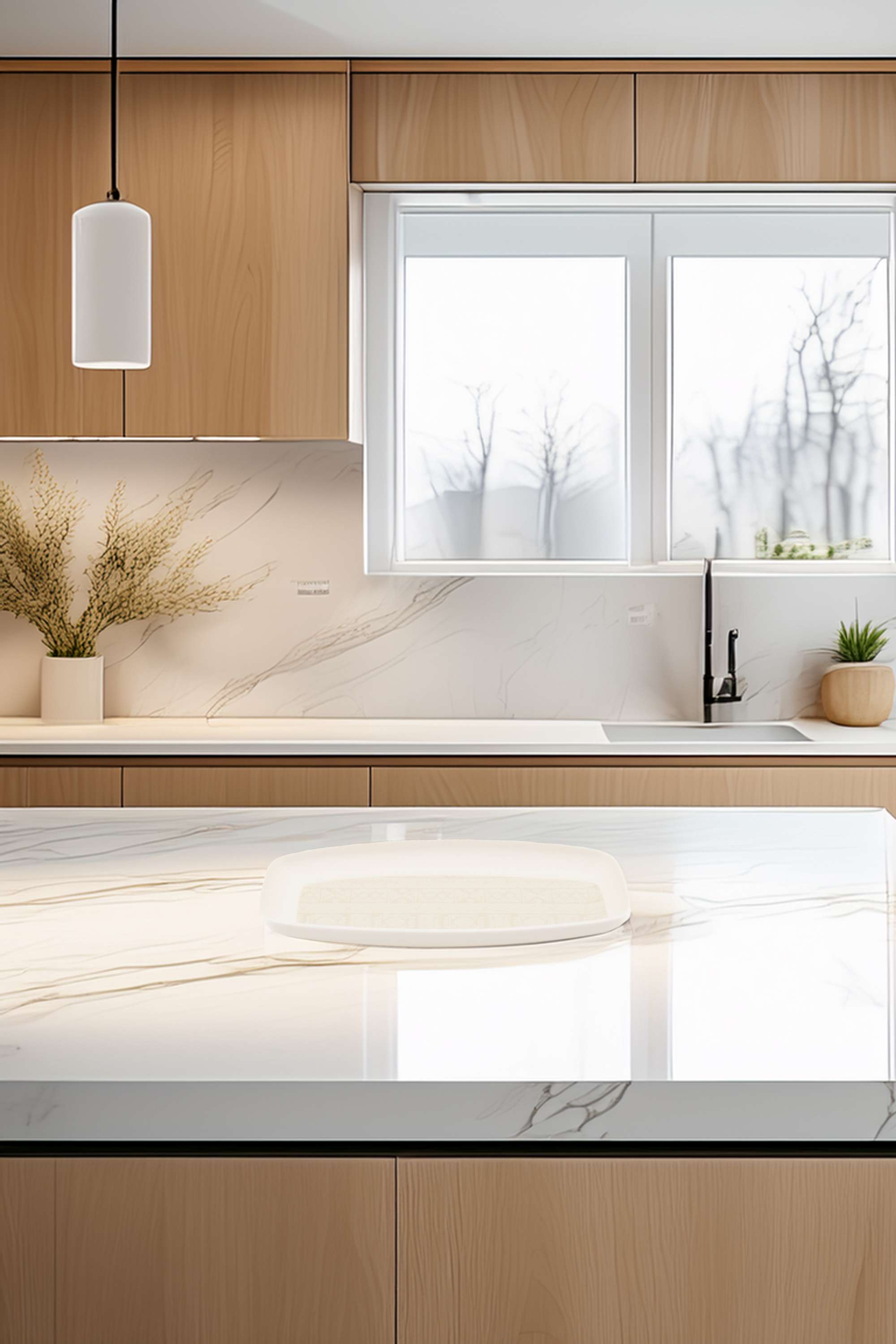 Global-Indian-Nizoni-Platter-Small-24-cm