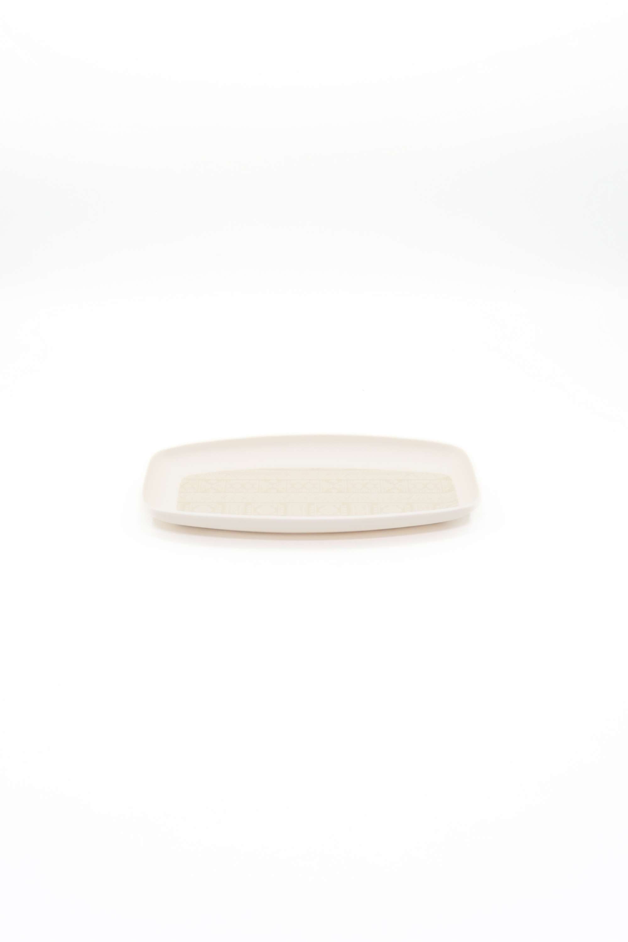 Global-Indian-Nizoni-Platter-Small-24-cm