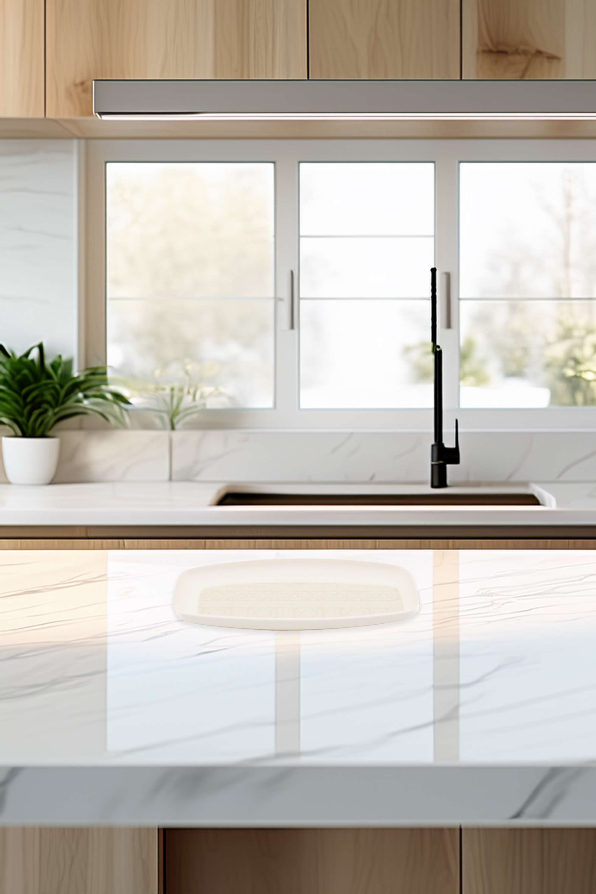 Global-Indian-Nizoni-Platter-Large-28-cm