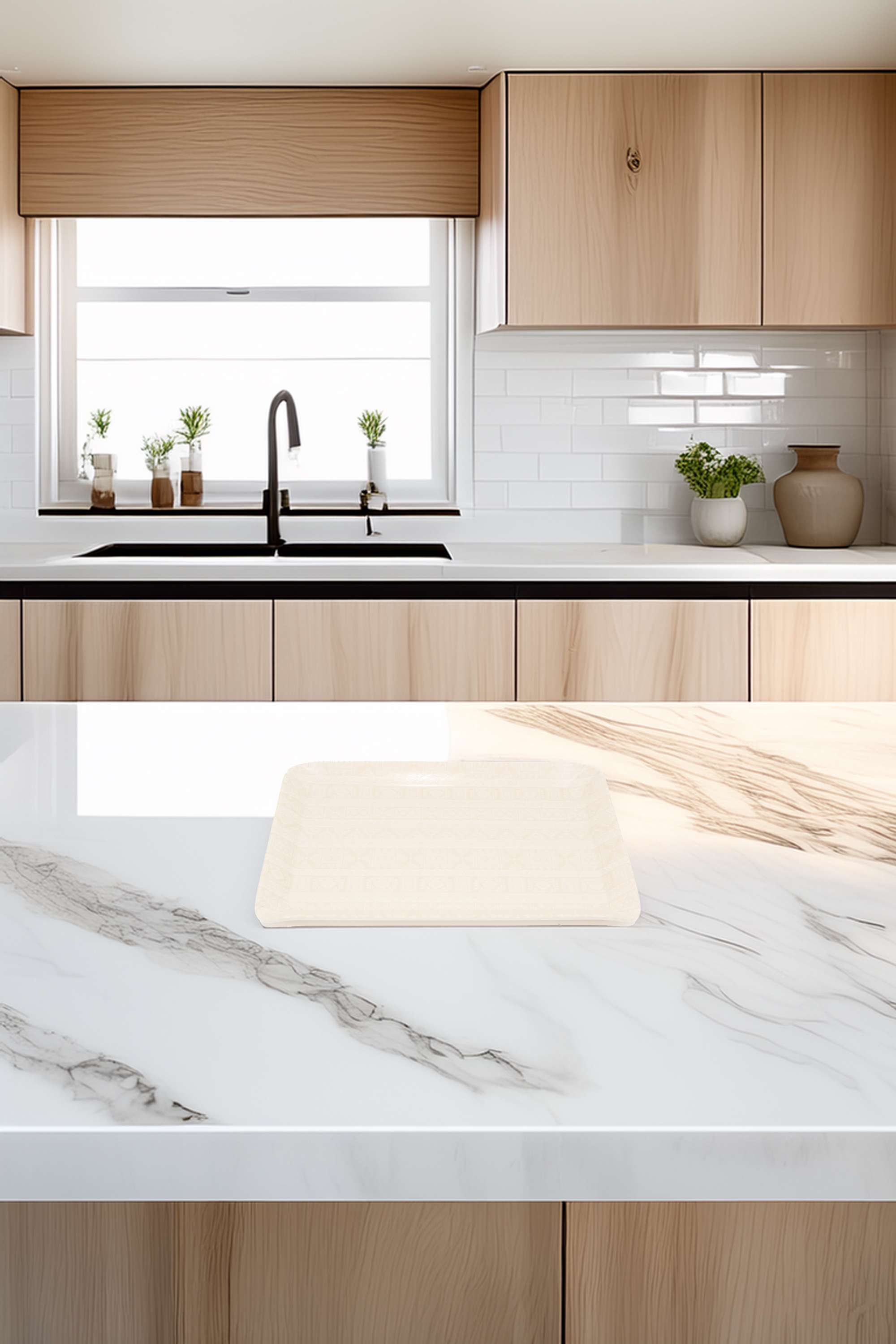 Global-Indian-Nizoni-Tray-Large