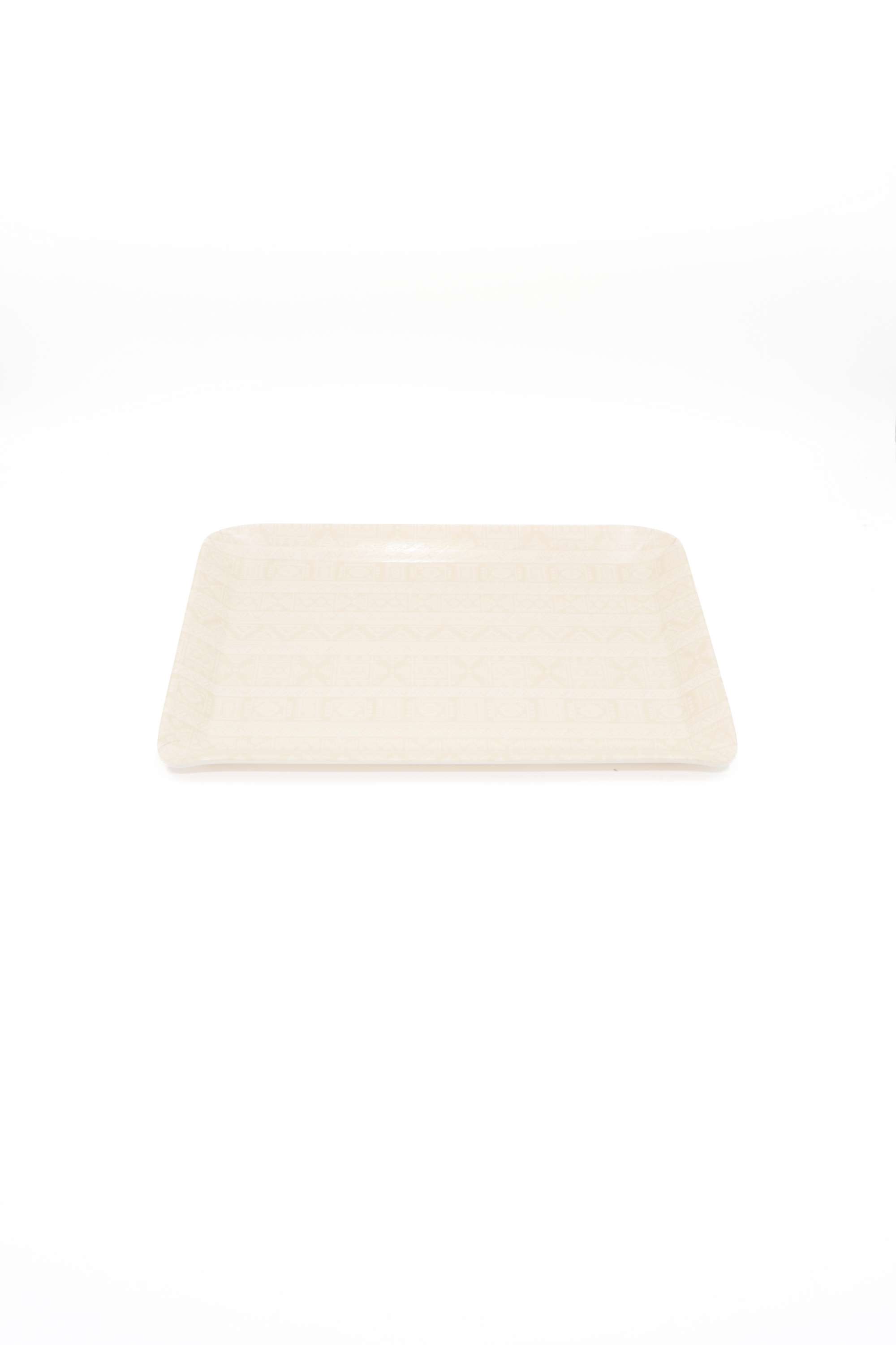 Global-Indian-Nizoni-Tray-Large