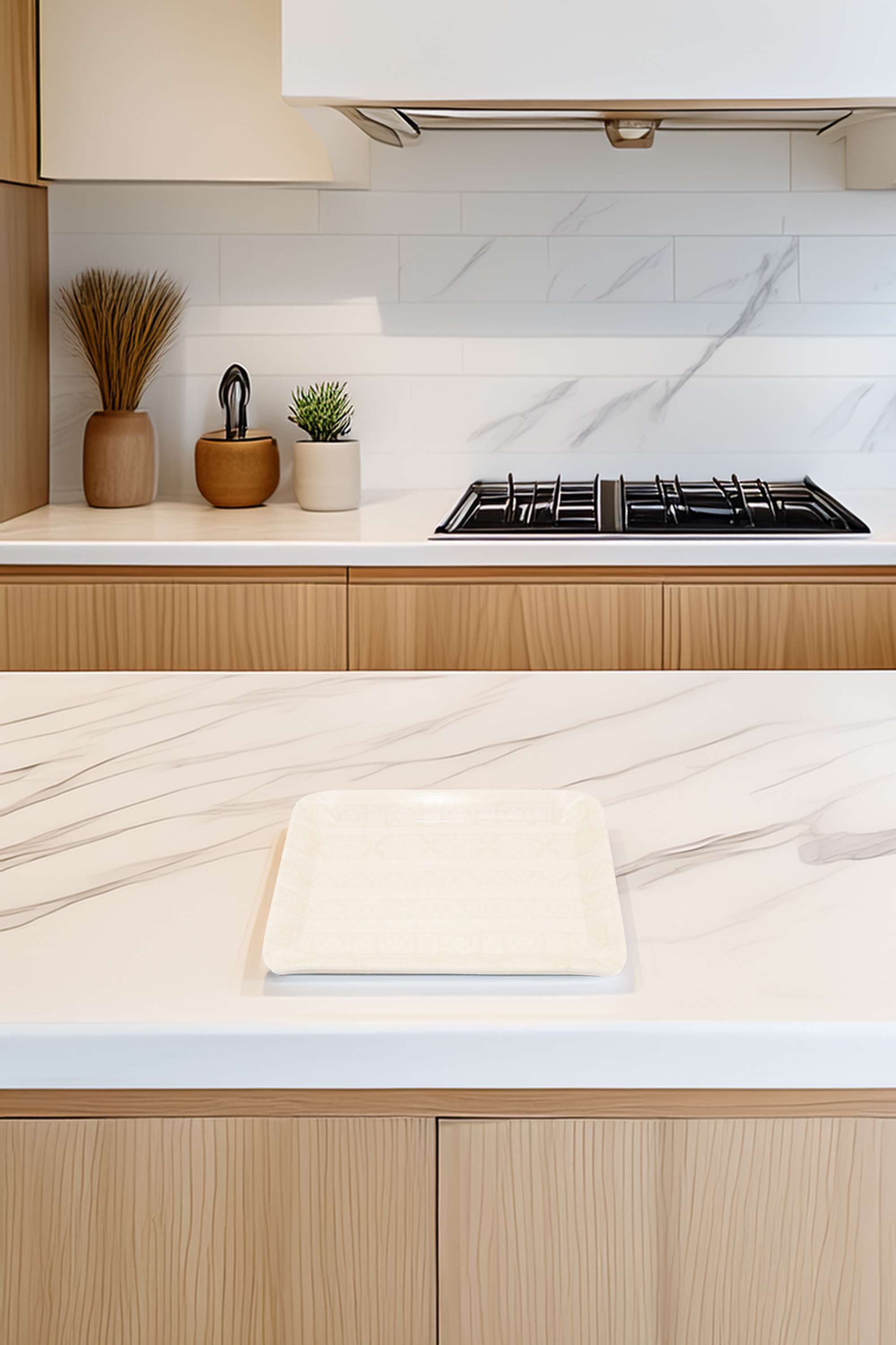 Global-Indian-Nizoni-Tray-Medium