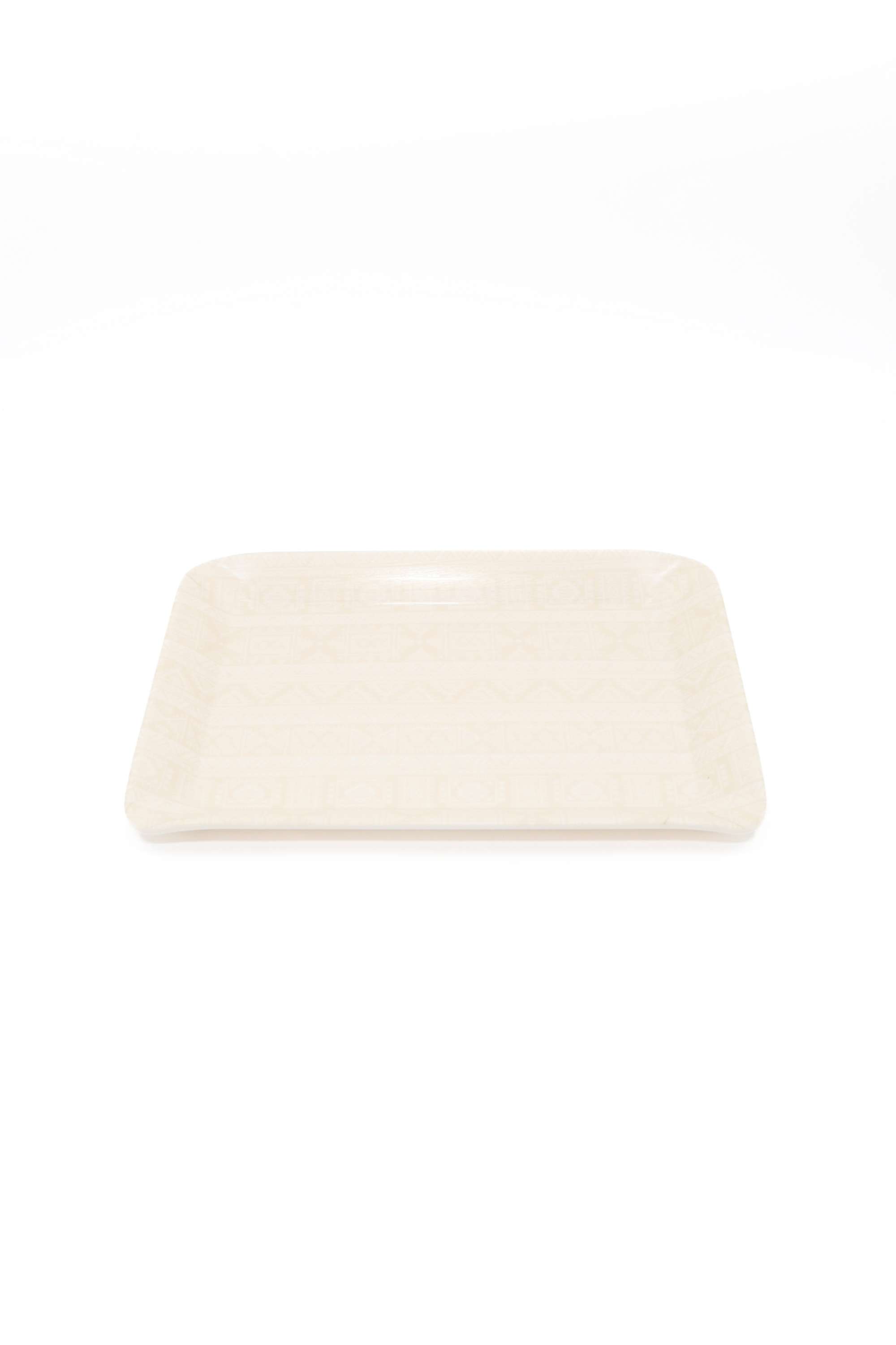 Global-Indian-Nizoni-Tray-Medium