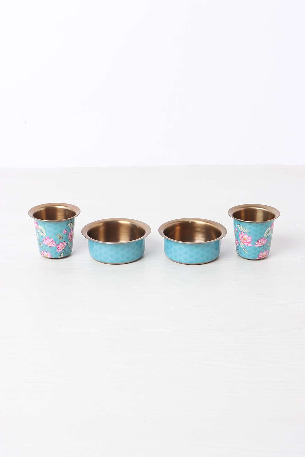 Amora-Steel-Dabara-Set-Of-2