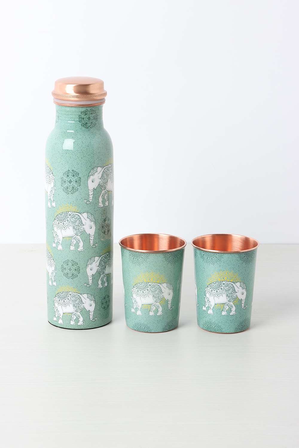 Eleora-Copper-Bottle-With-2-Tumblers