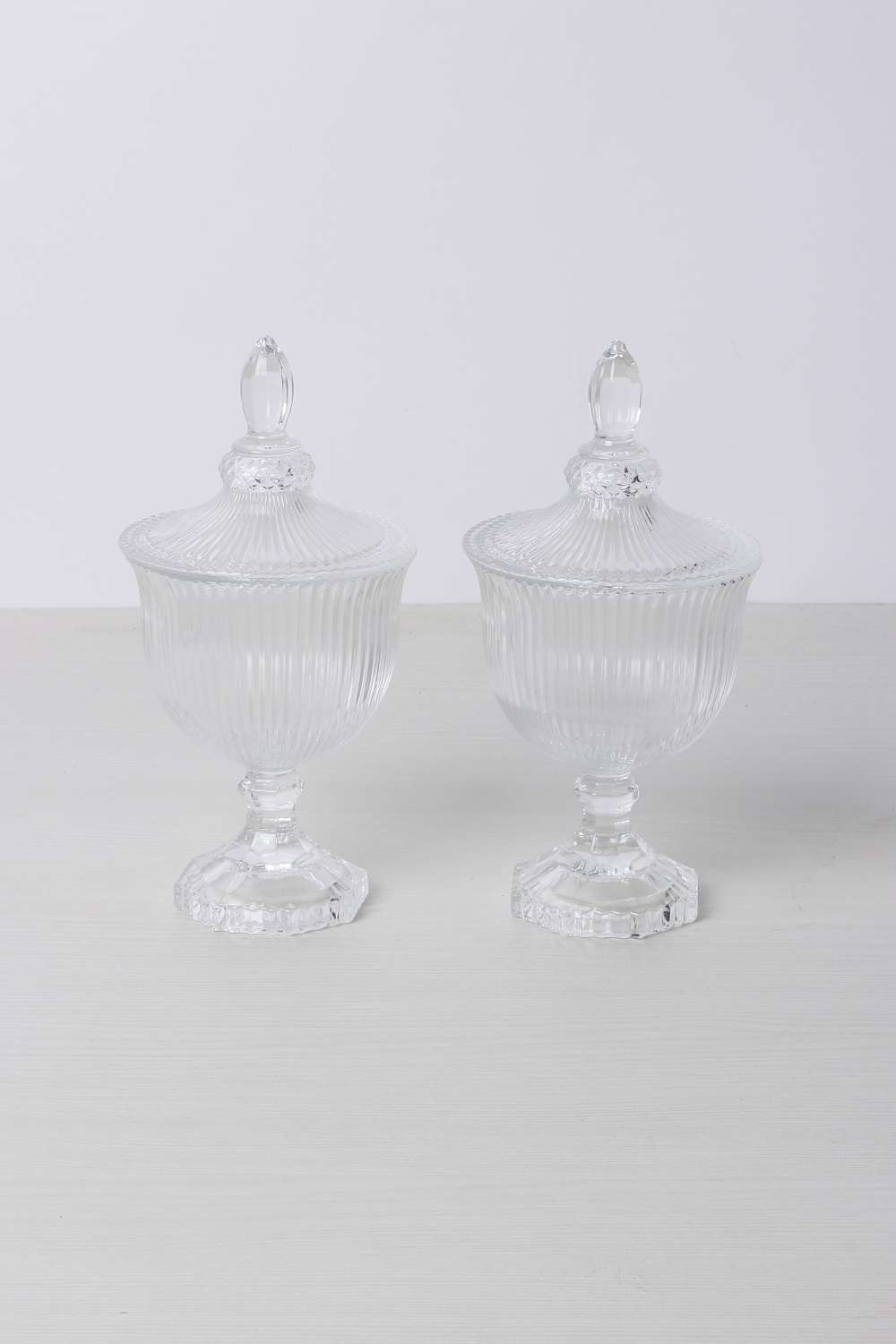 Grace-Tessa-Dessert-Set-Of-2