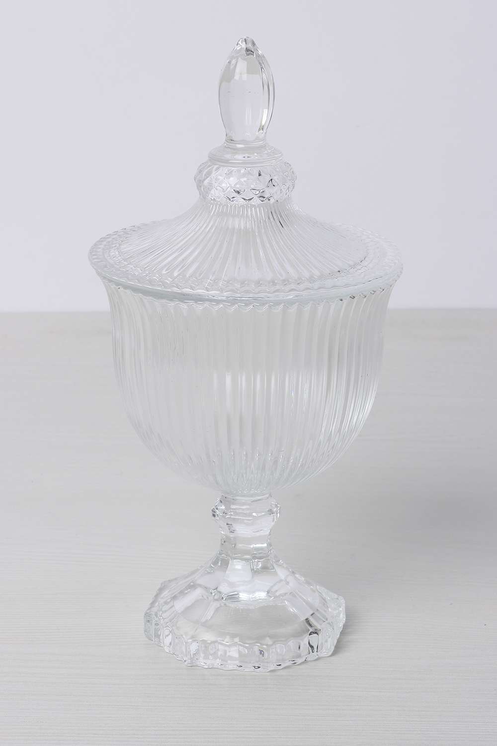 Grace-Tessa-Dessert-Set-Of-2