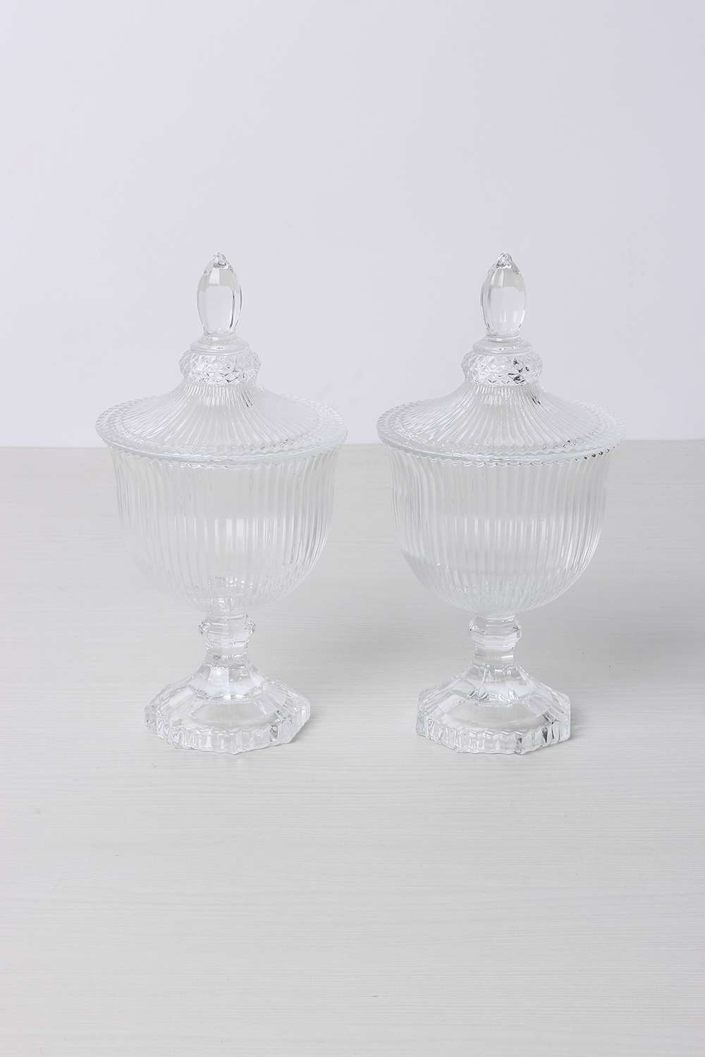 Grace-Lexa-Dessert-Set-Of-2