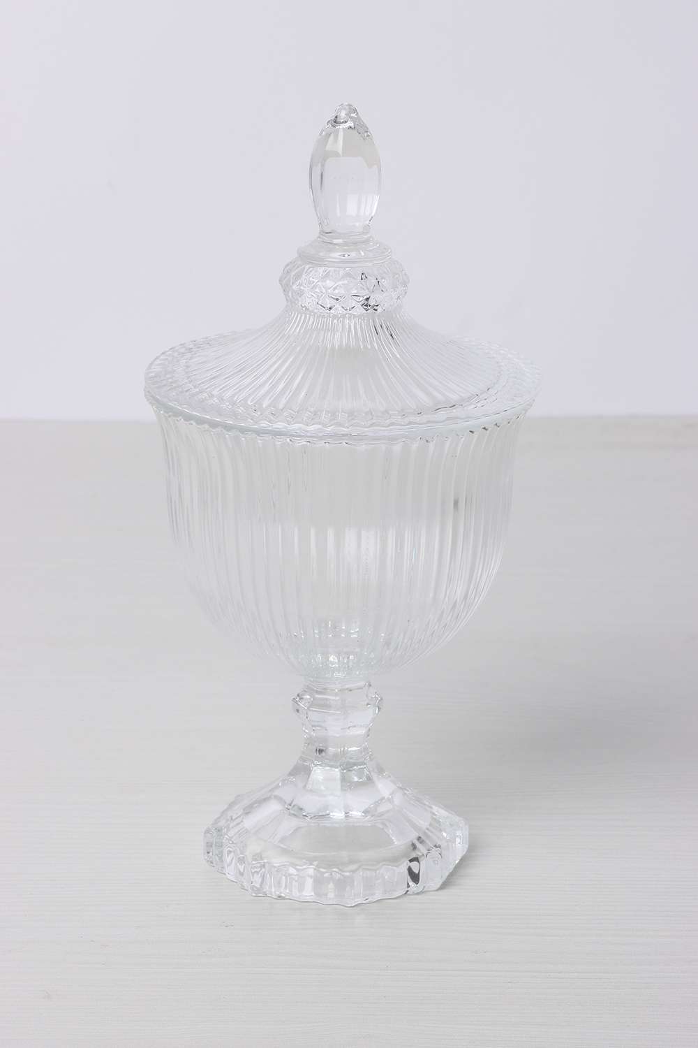 Grace-Lexa-Dessert-Set-Of-2