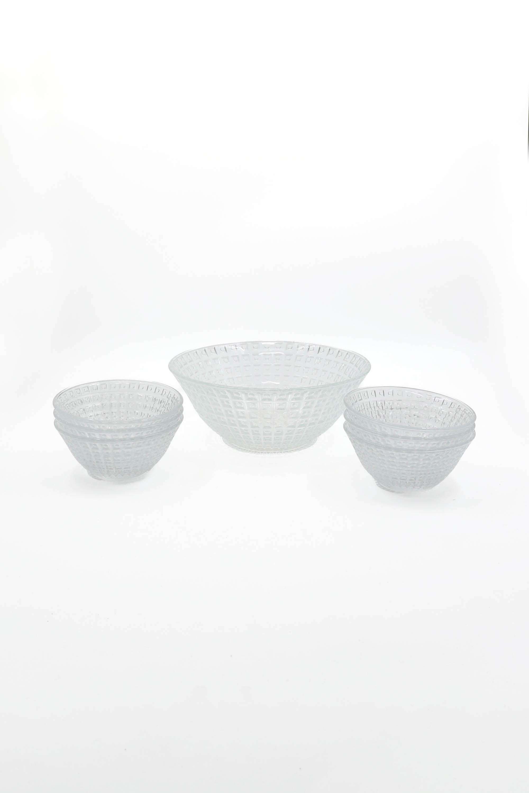 Grace-Savour-Puddind-Set-Of-7