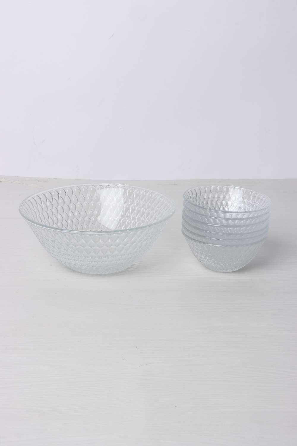 Grace-Cherish-Puddind-Set-Of-7