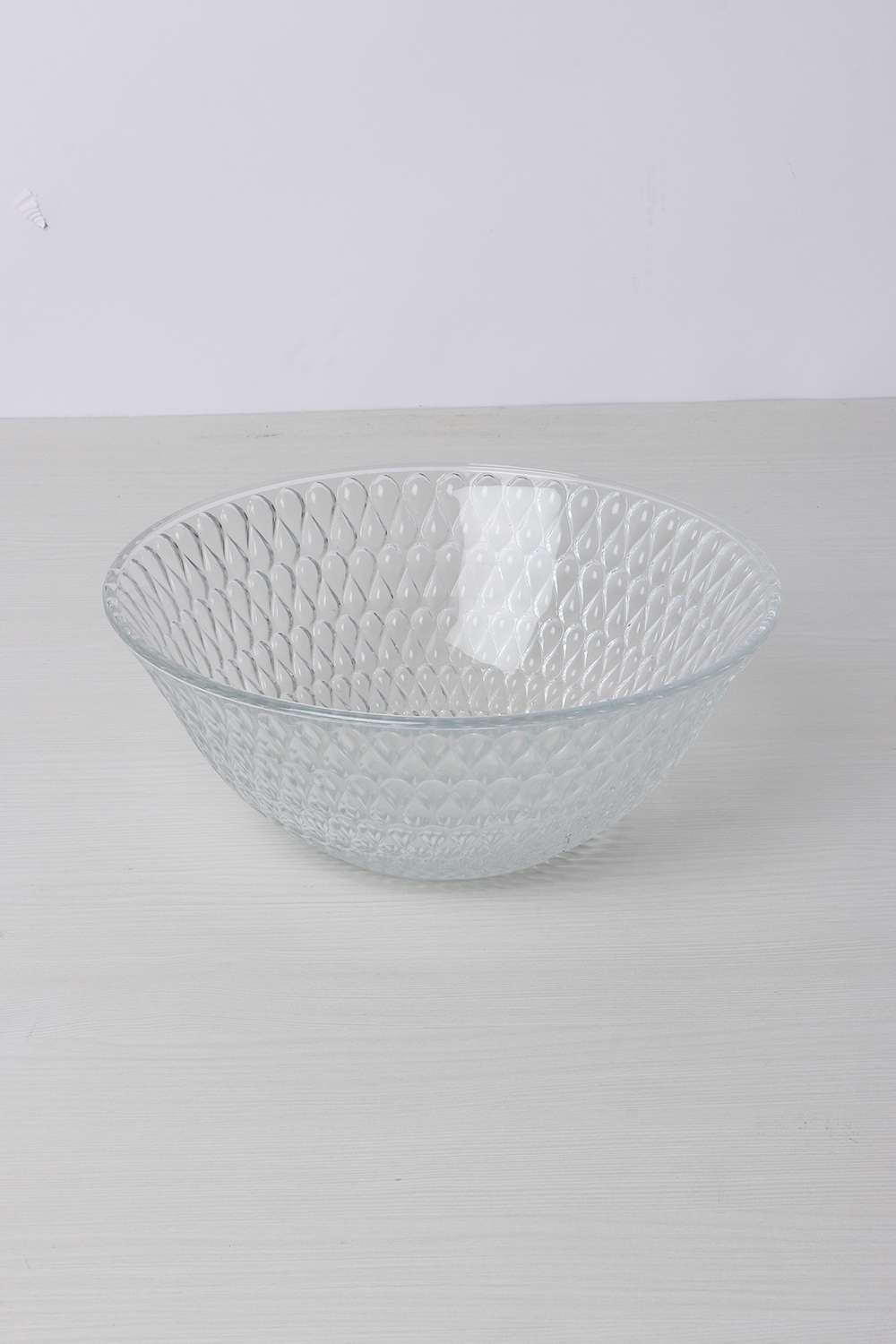 Grace-Cherish-Puddind-Set-Of-7