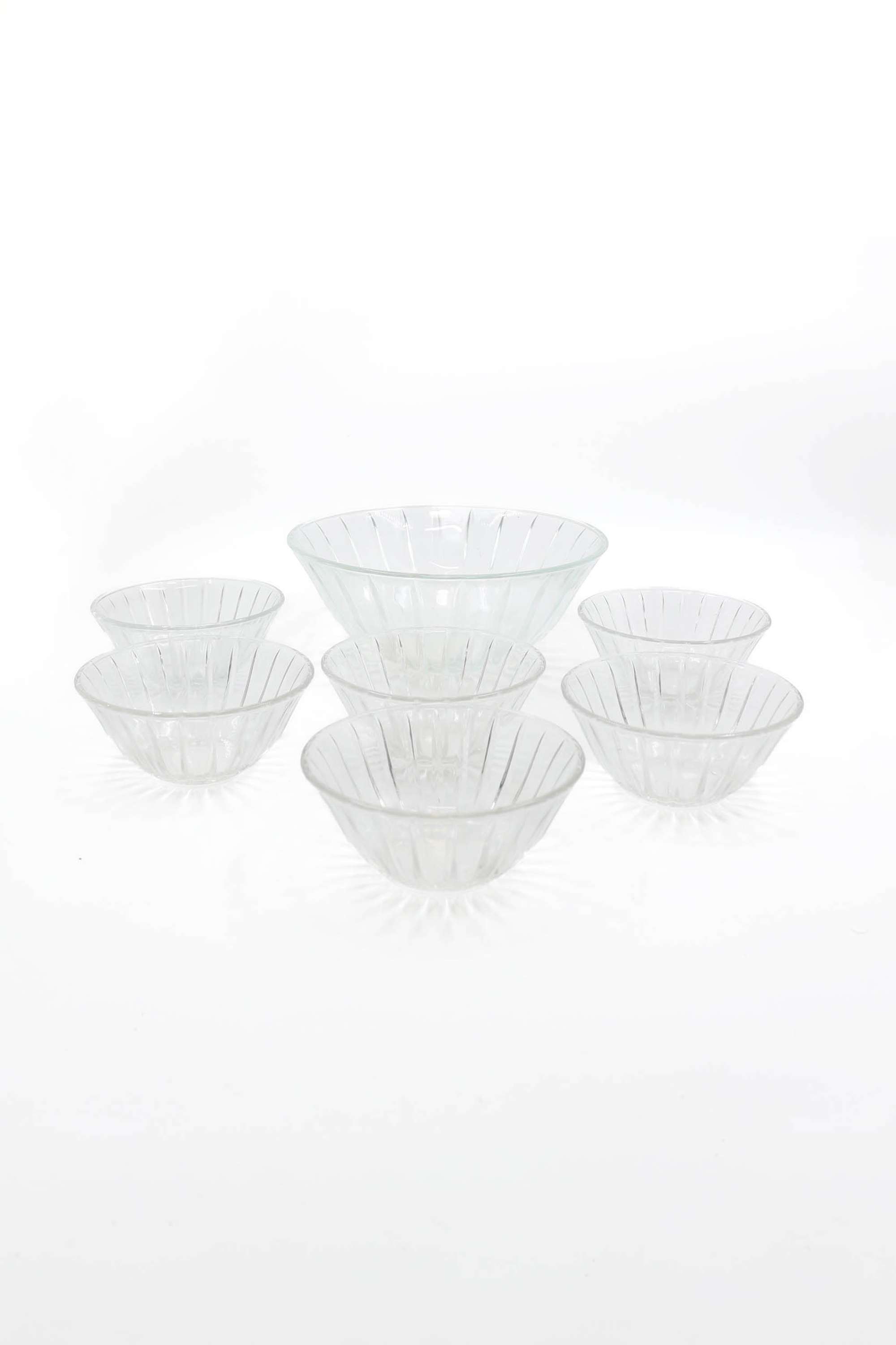 Grace-Relish-Puddind-Set-Of-7