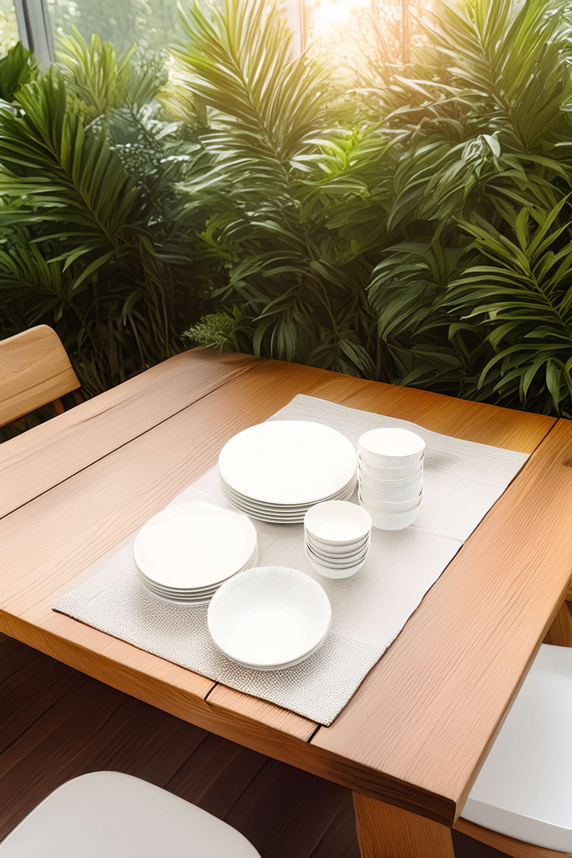 Modern-Luxe-Sterling-Dinner-Set-Of-26