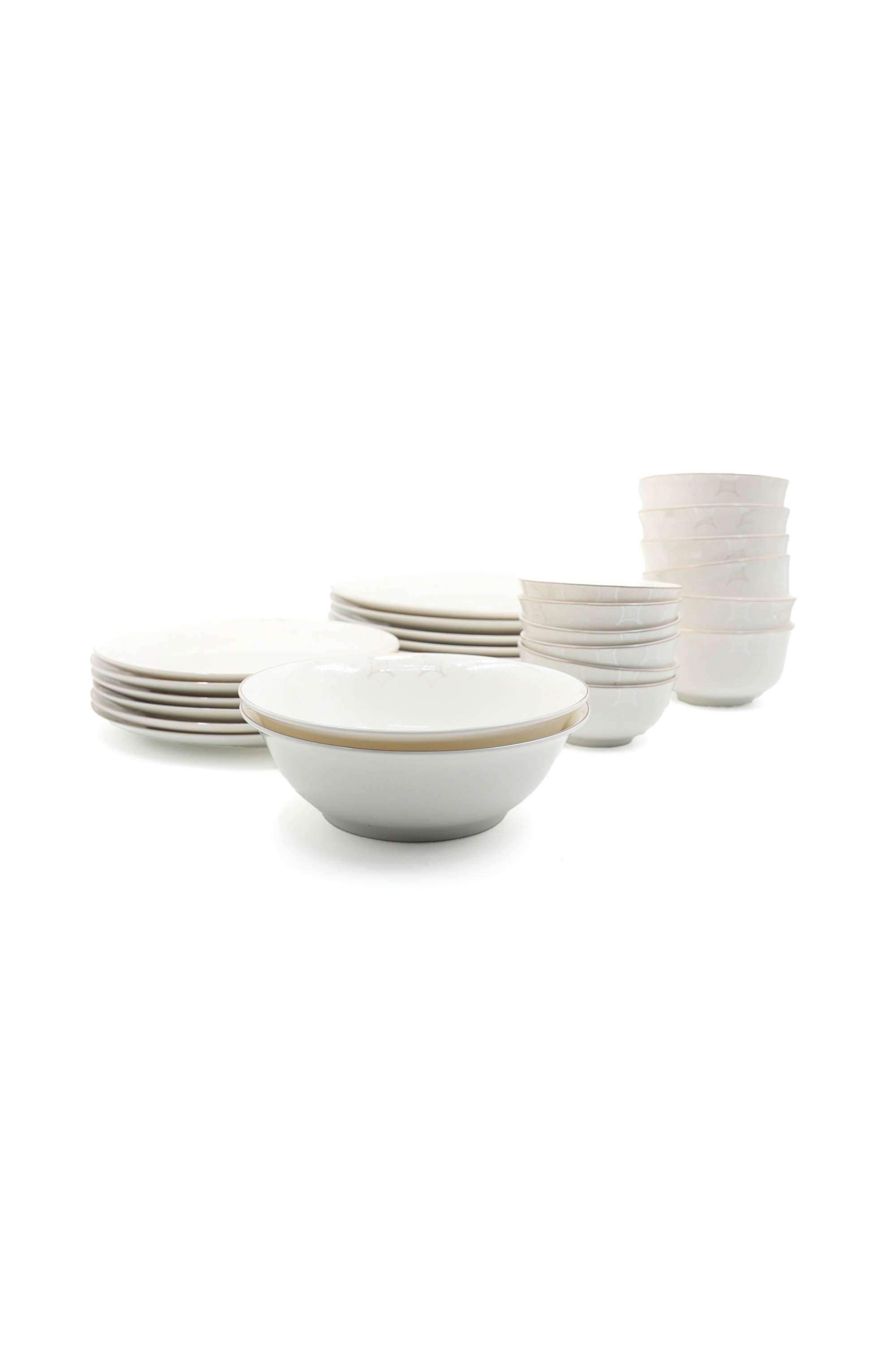 Modern-Luxe-Sterling-Dinner-Set-Of-26