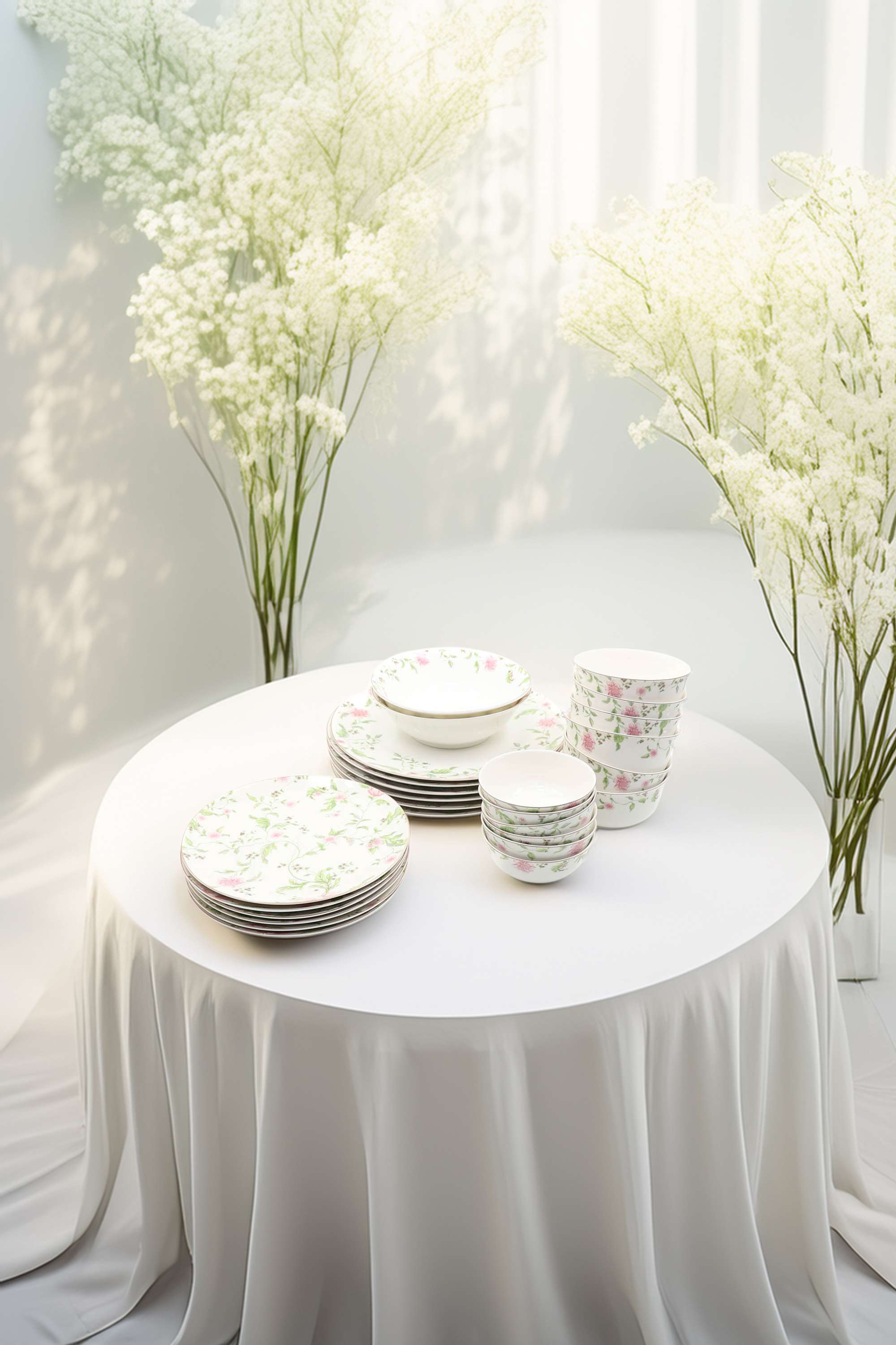 Poetic-Opulence-Sakura-Dinner-Set-Of-26
