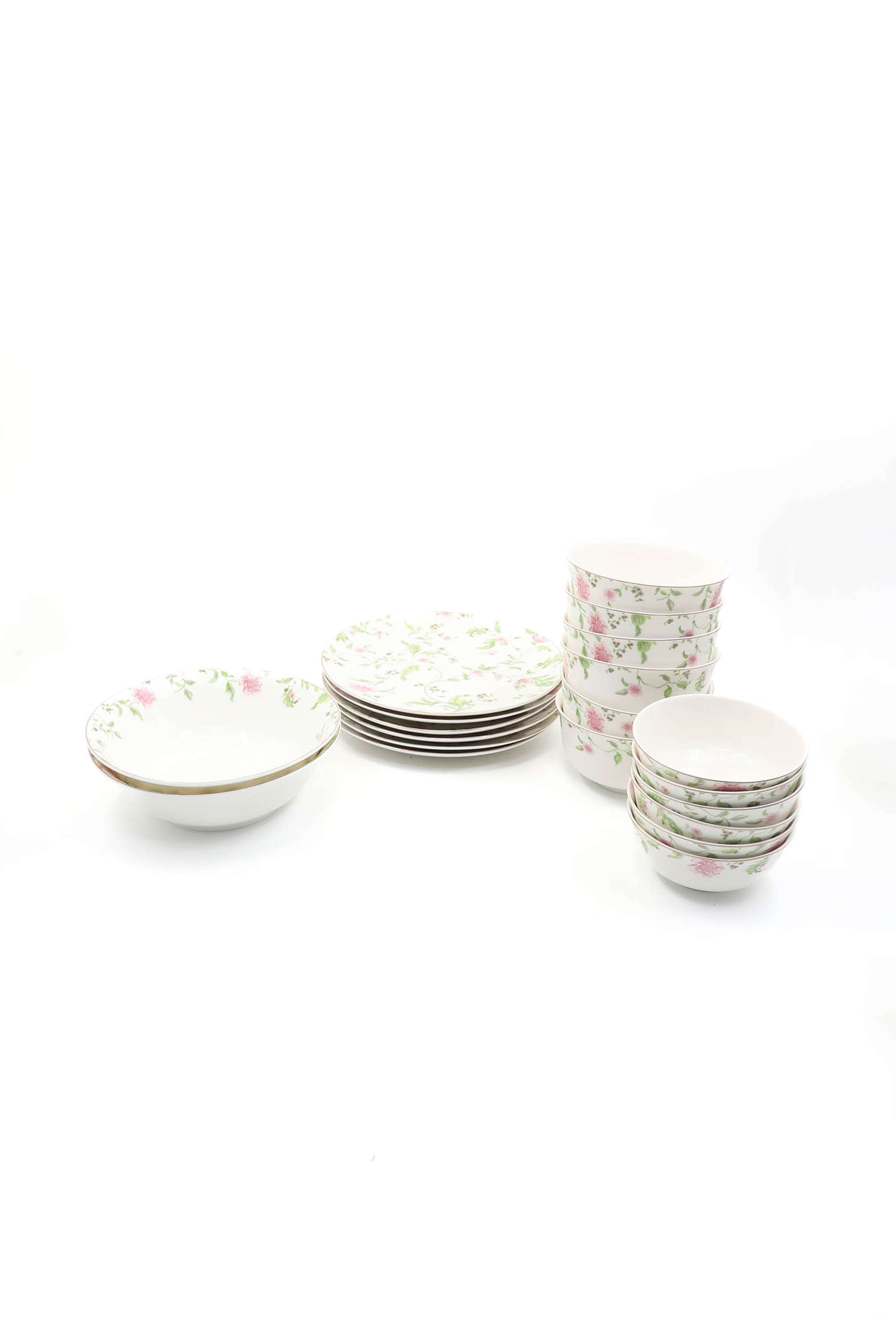 Poetic-Opulence-Sakura-Dinner-Set-Of-26