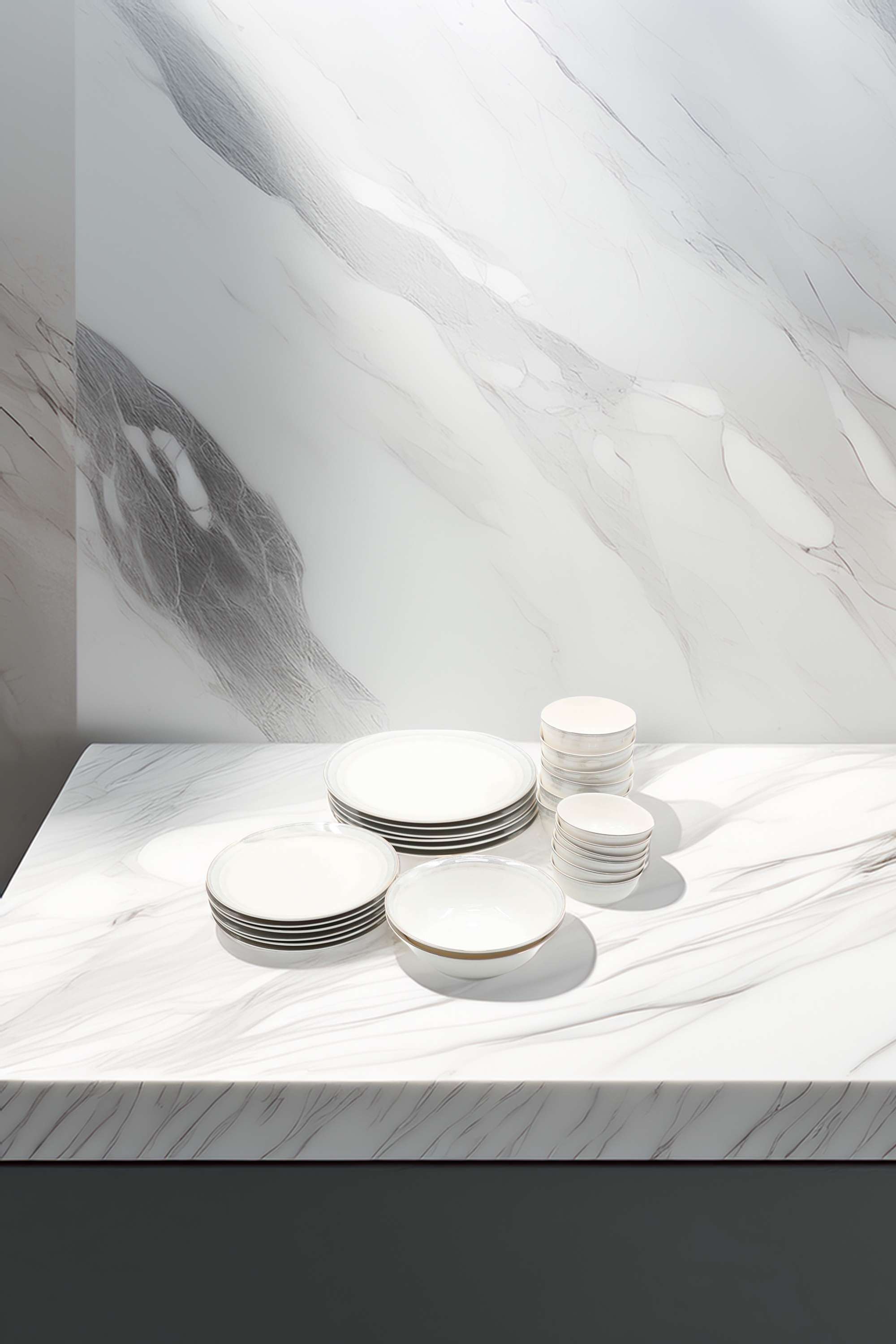 Modern-Luxe-Luna-Dinner-Set-Of-26