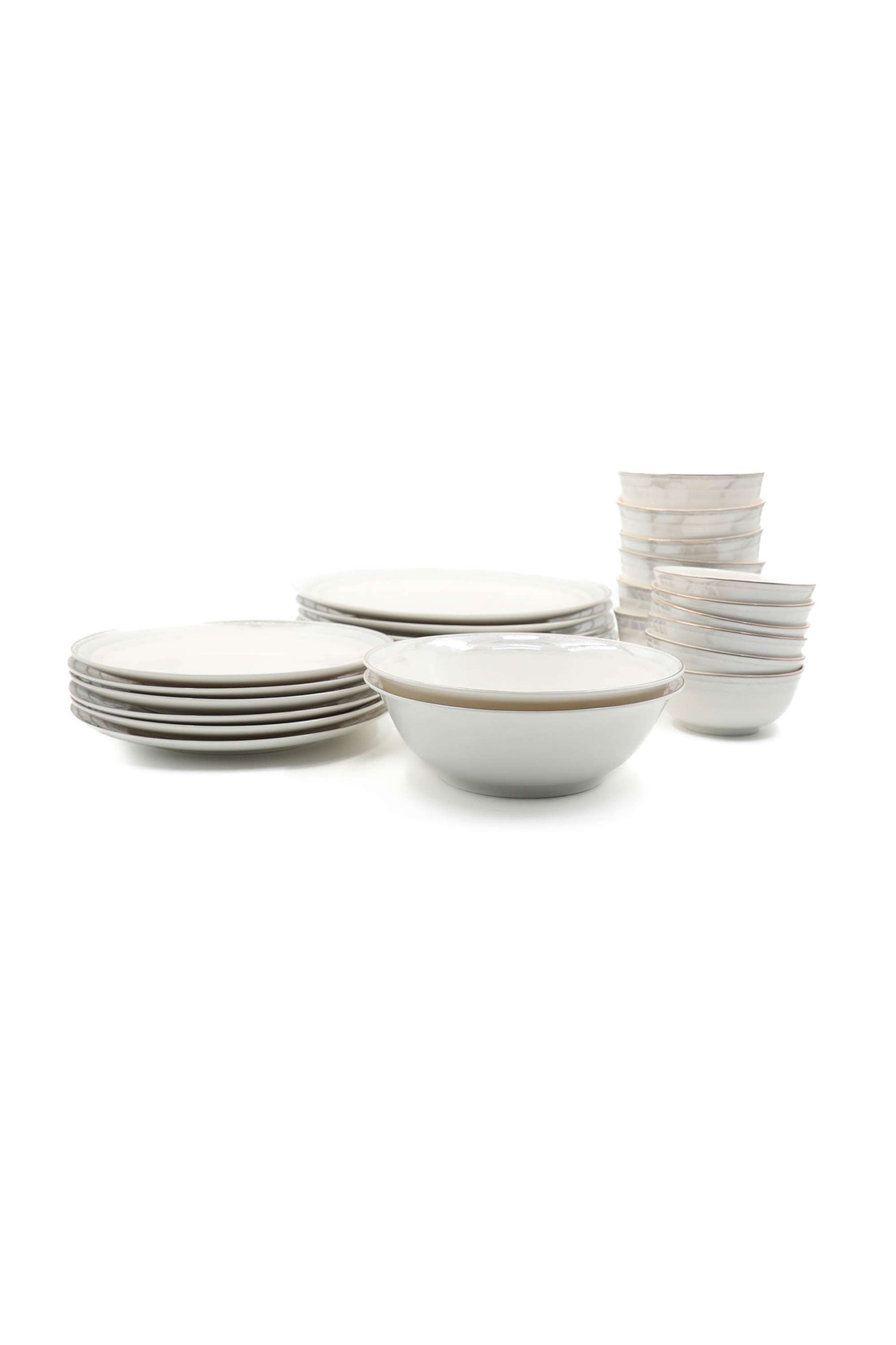 Modern-Luxe-Luna-Dinner-Set-Of-26