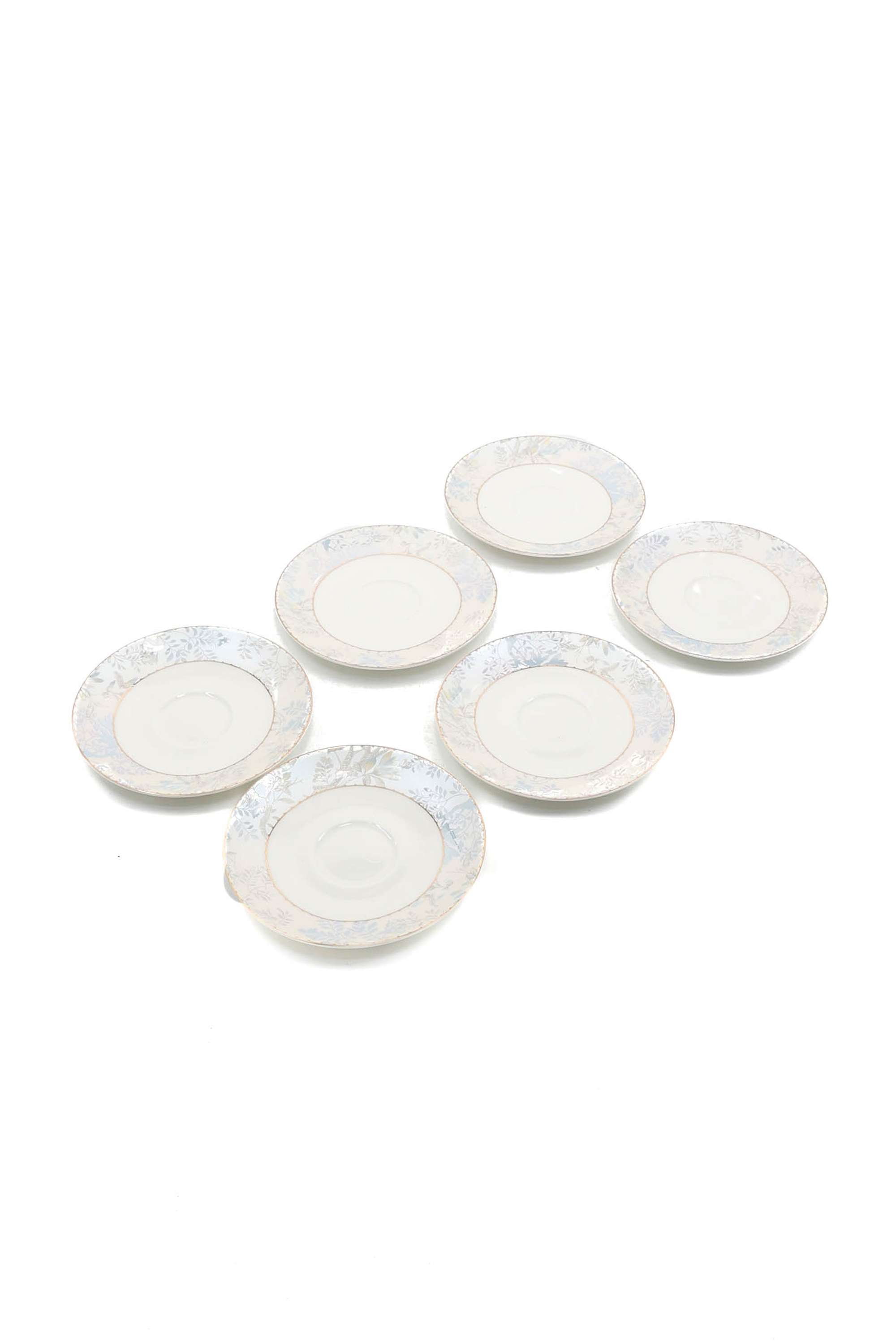 Poetic-Opulence-Willow-Cup-&-Saucer-Set-of-6