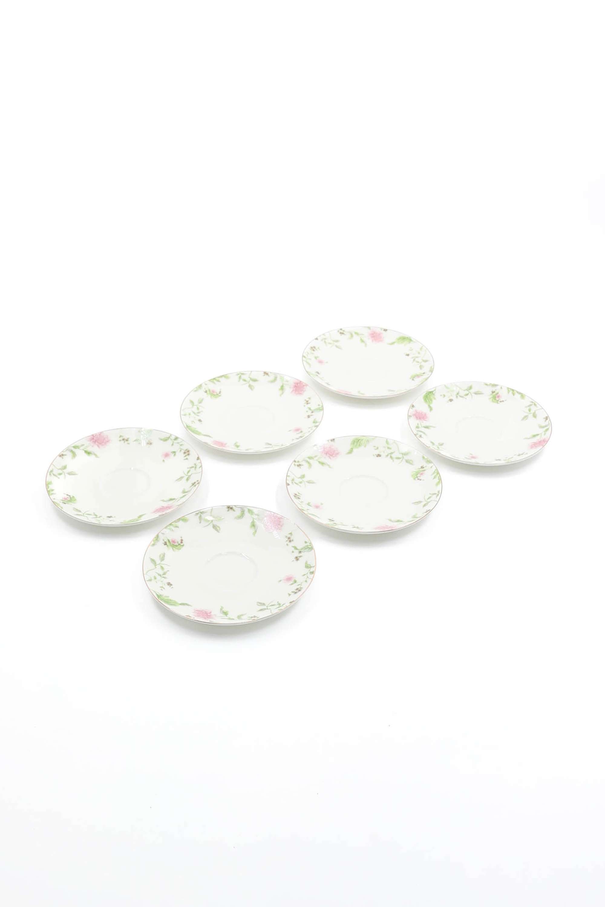Poetic-Opulence-Sakura-Cup-&-Saucer-Set-of-6