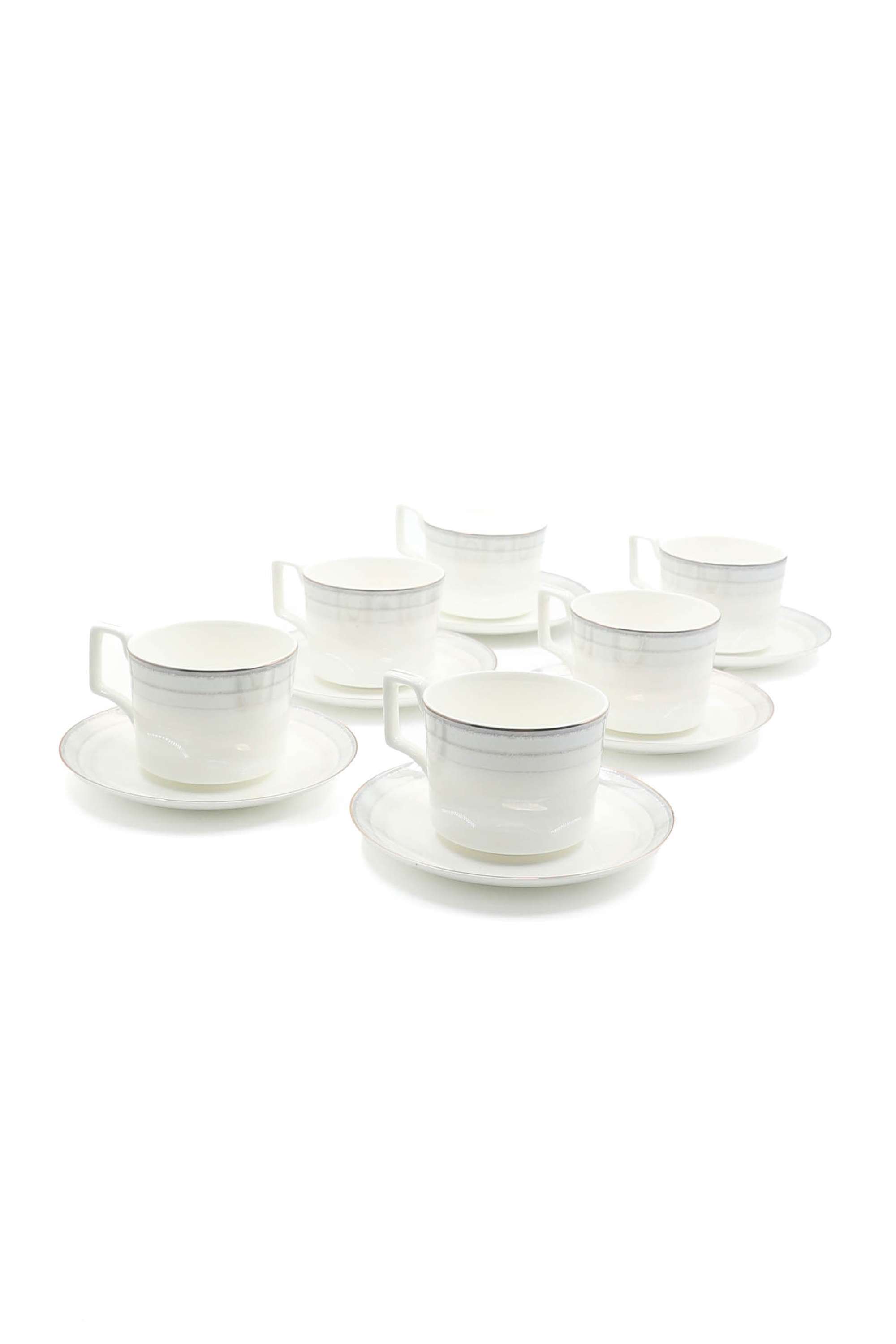 Modern-Luxe-Luna-Cup-&-Saucer-Set-of-6