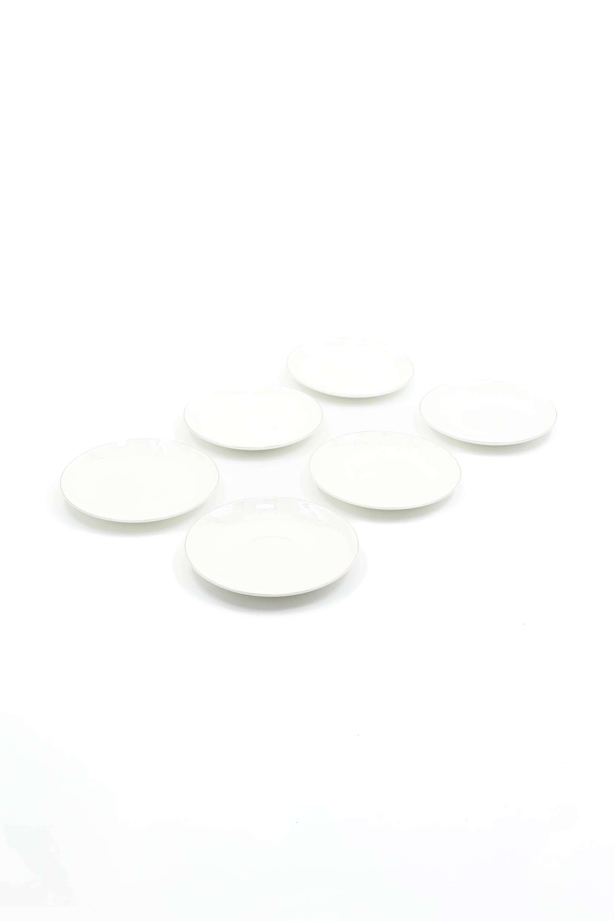 Modern-Luxe-Sterling-Cup-&-Saucer-Set-of-6