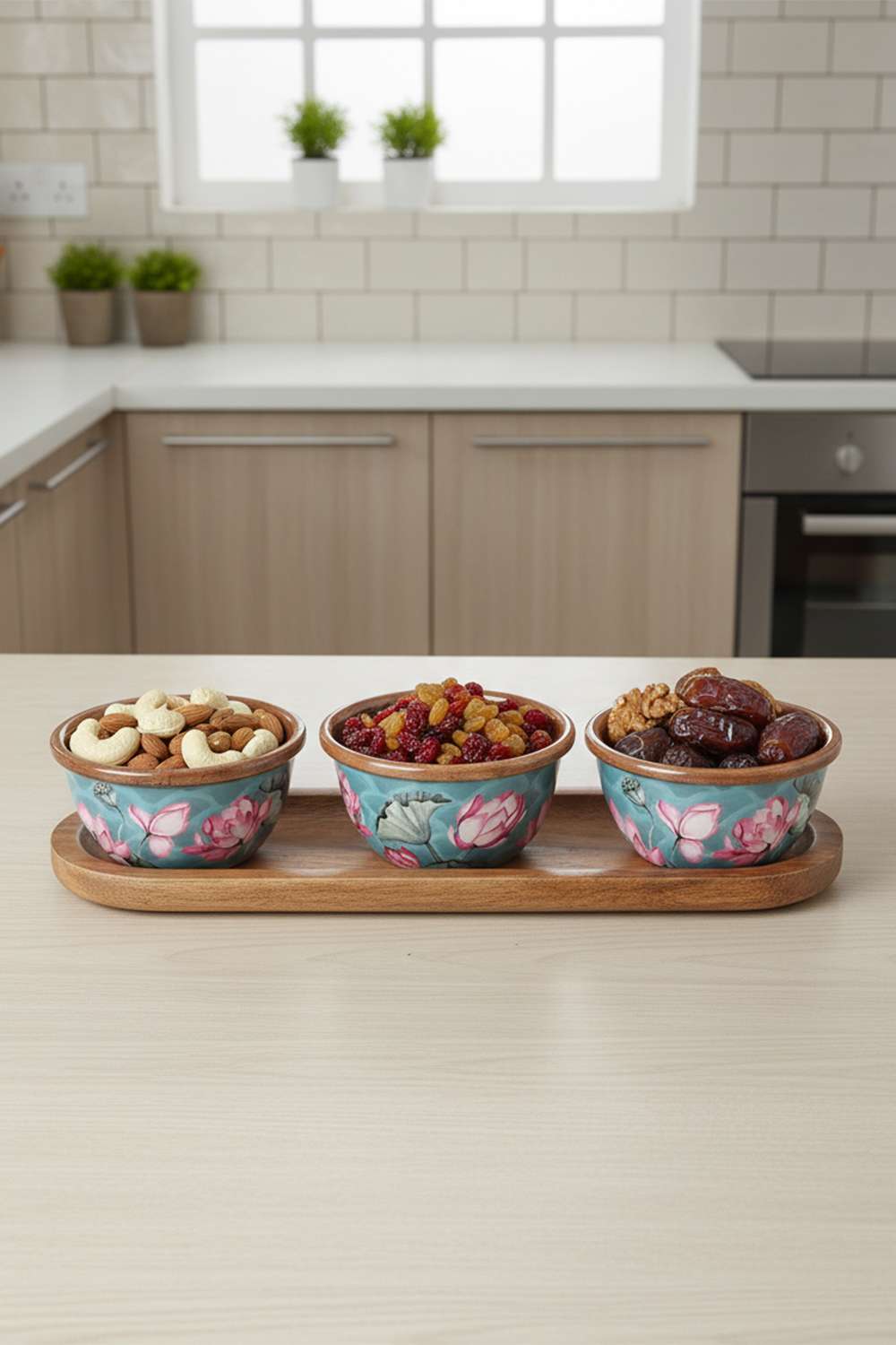 Amora-Condiment-Set-Of-3