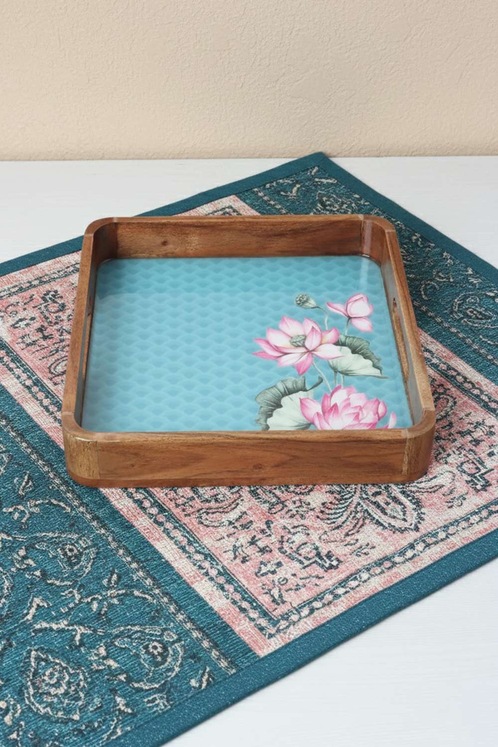 Amora-Squire-Tray-28Cmx28Cm