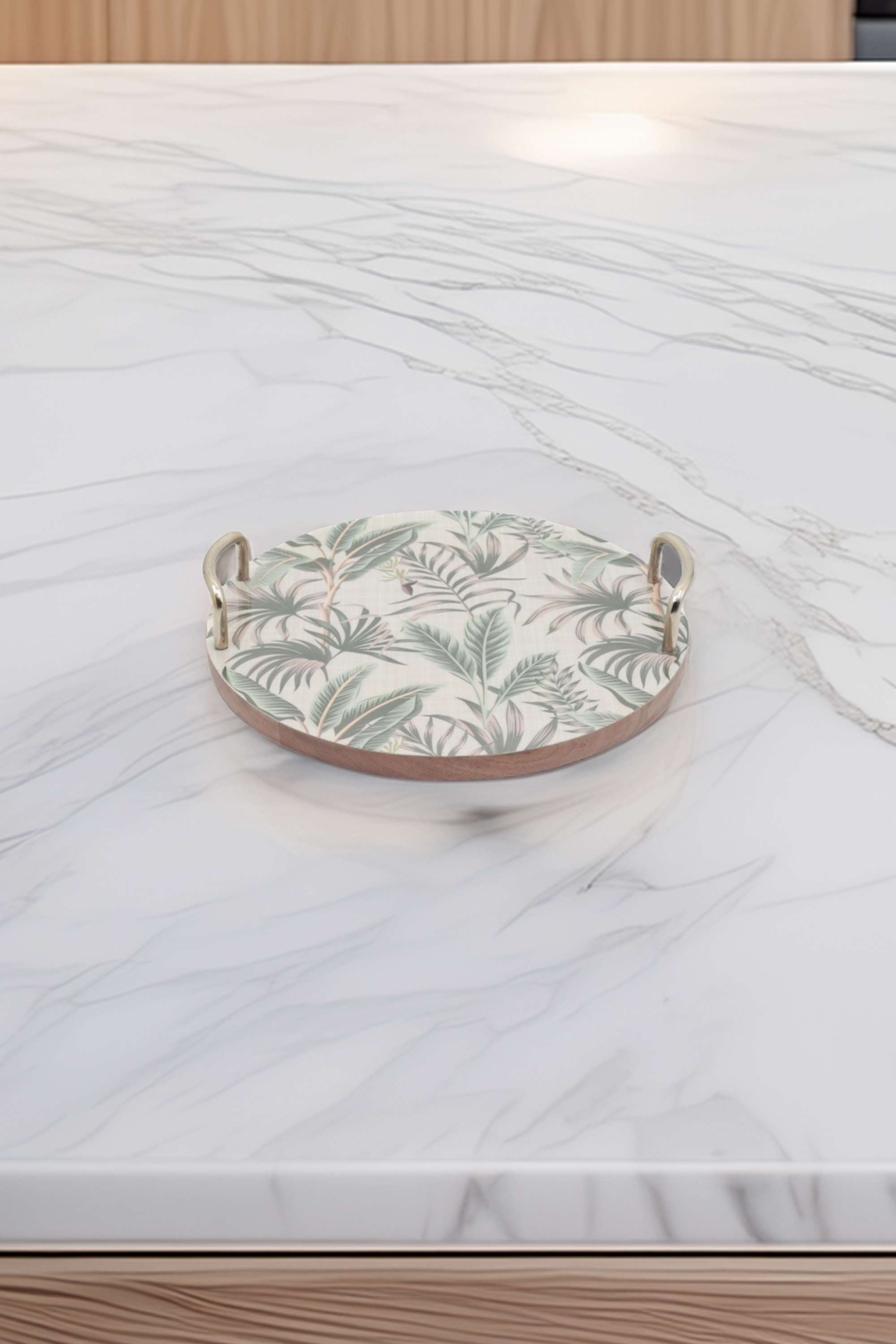 Eleora-Round-Platter-30.5Cm