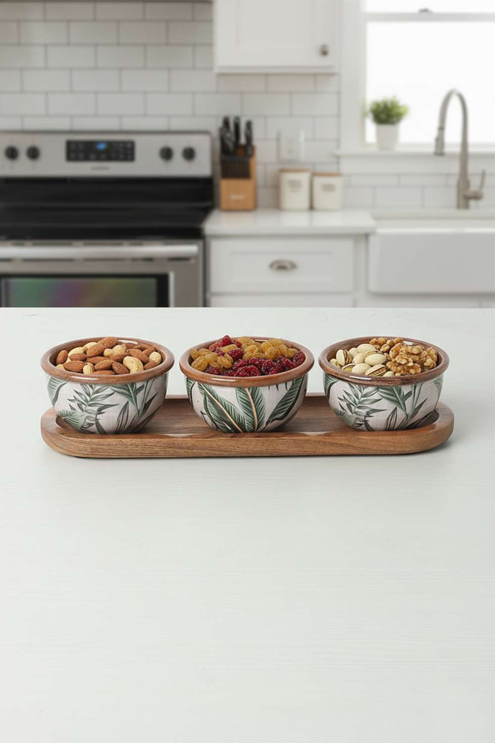 Eleora-Condiment-Set-Of-3