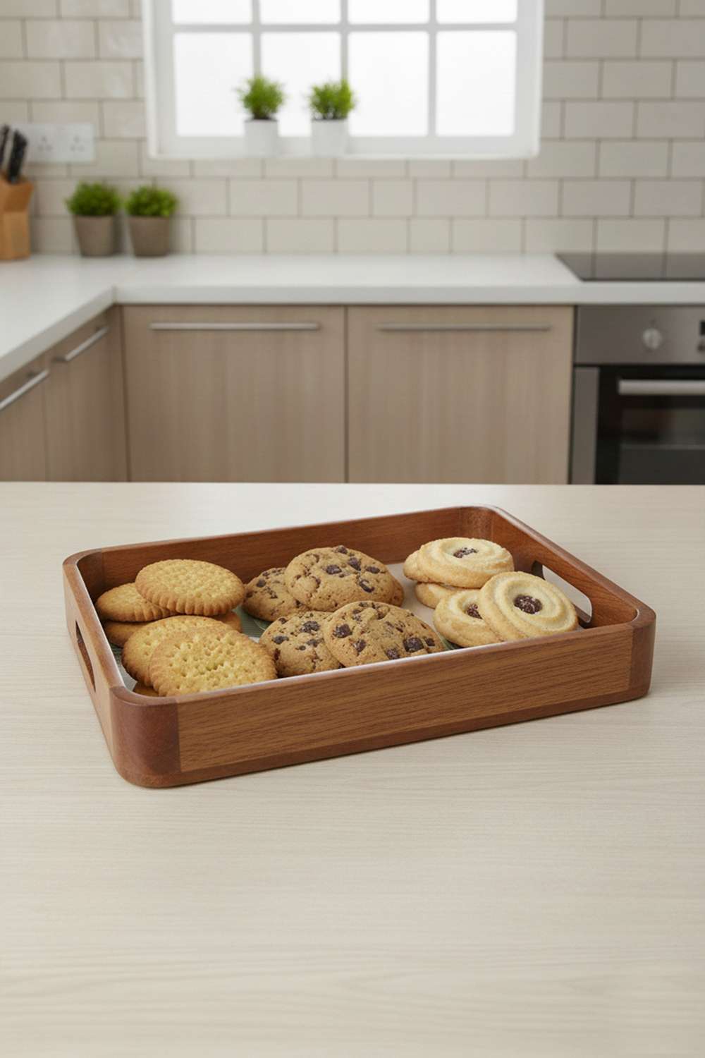 Eleora-Squire-Tray-28Cmx28Cm