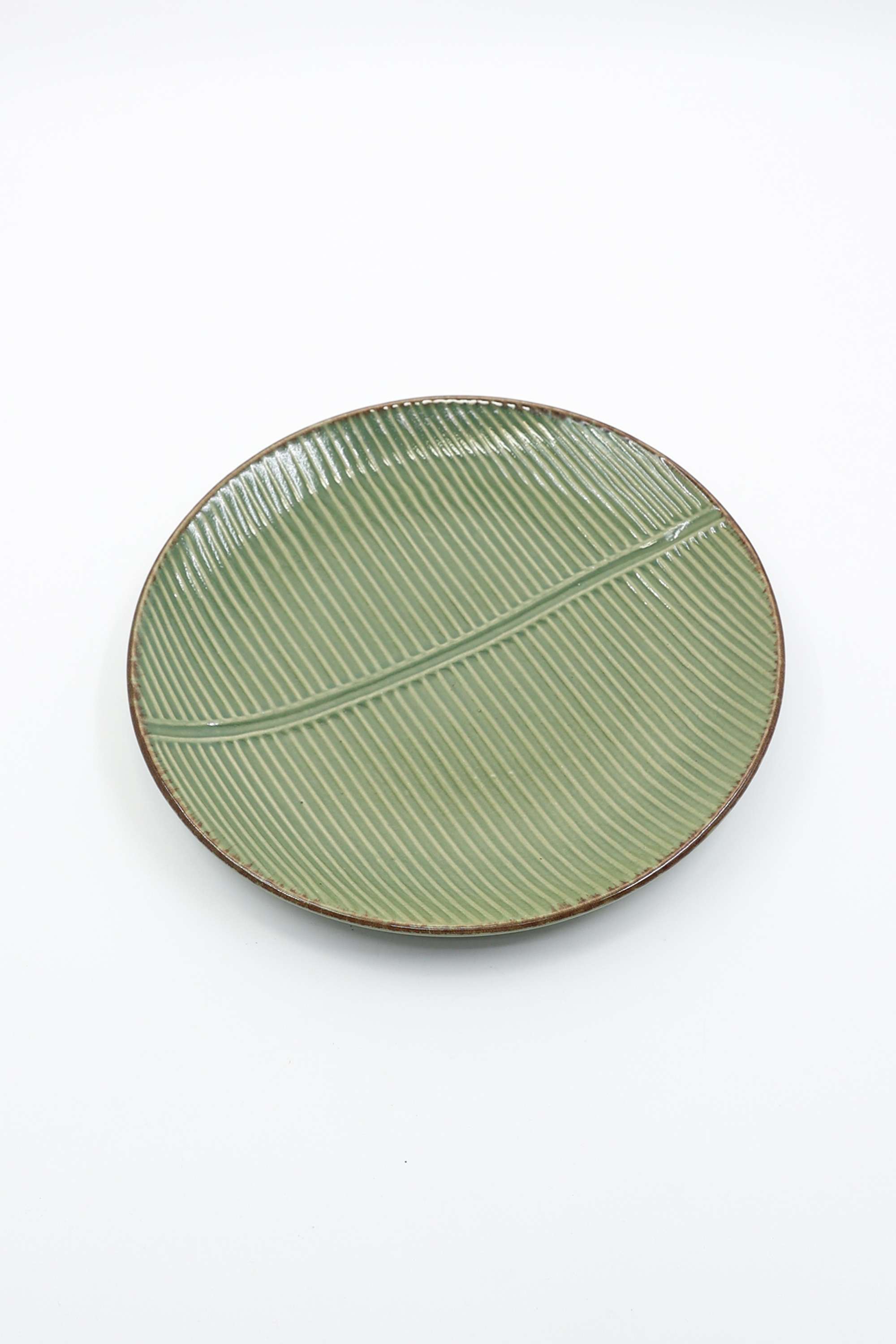 Urban-Oasis-Ember-Dinner-Plate-27Cm