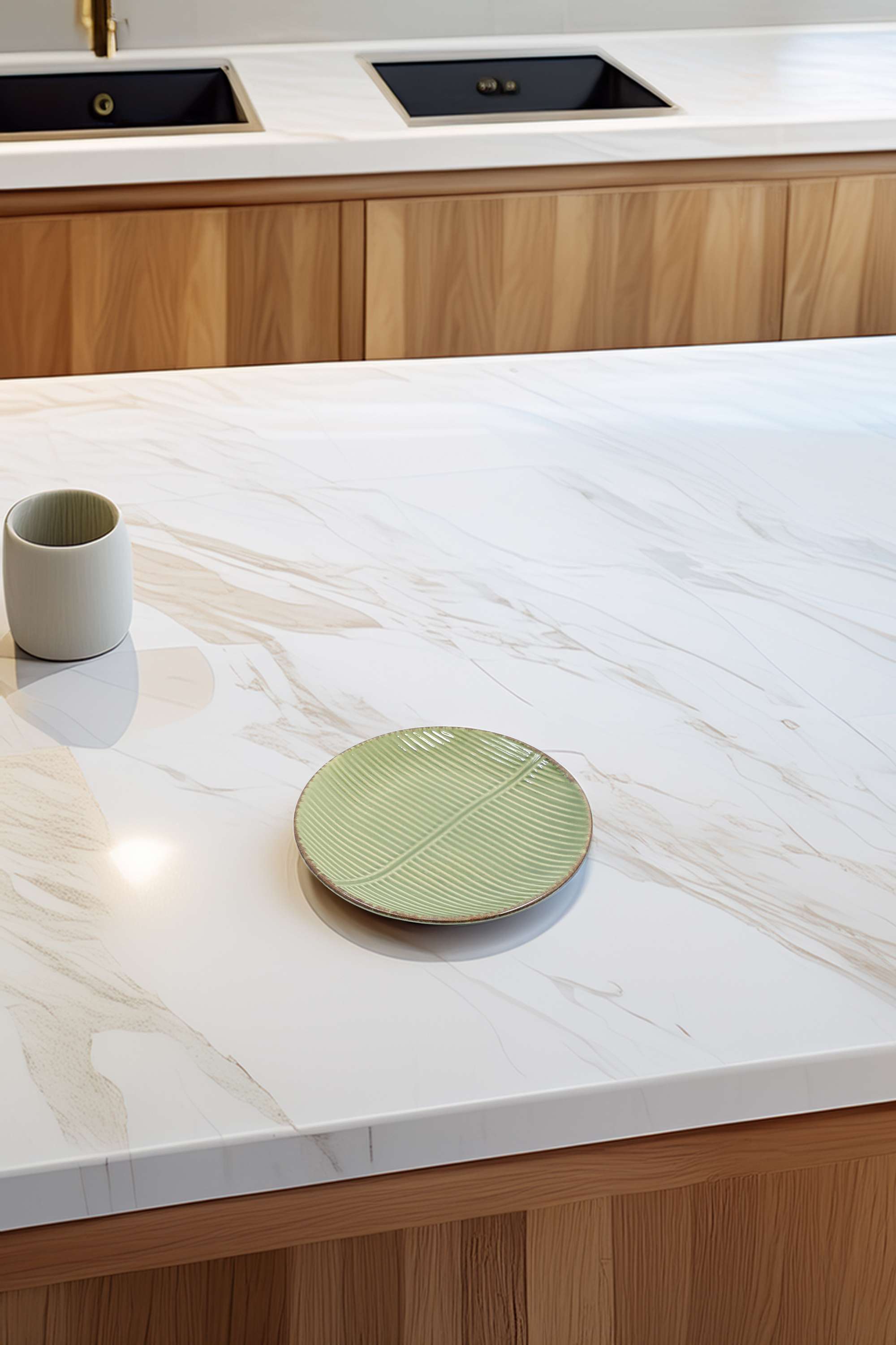 Urban-Oasis-Ember-Side-Plate-19Cm