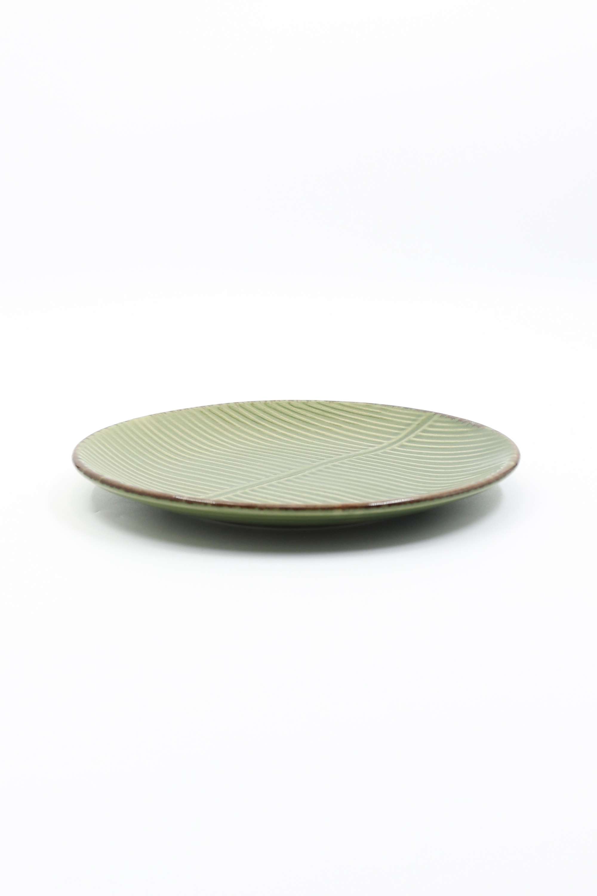 Urban-Oasis-Ember-Side-Plate-19Cm