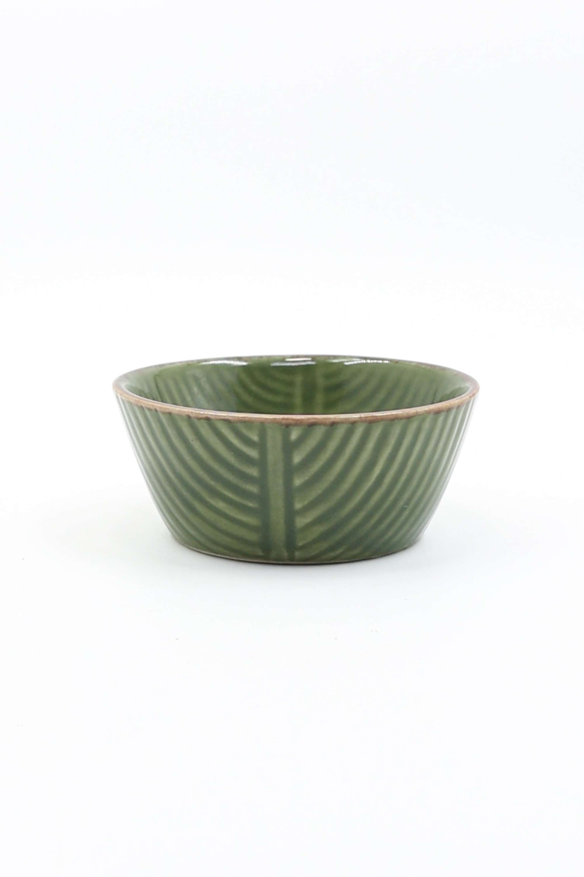 Urban-Oasis-Ember-Veg-Bowl-10Cm