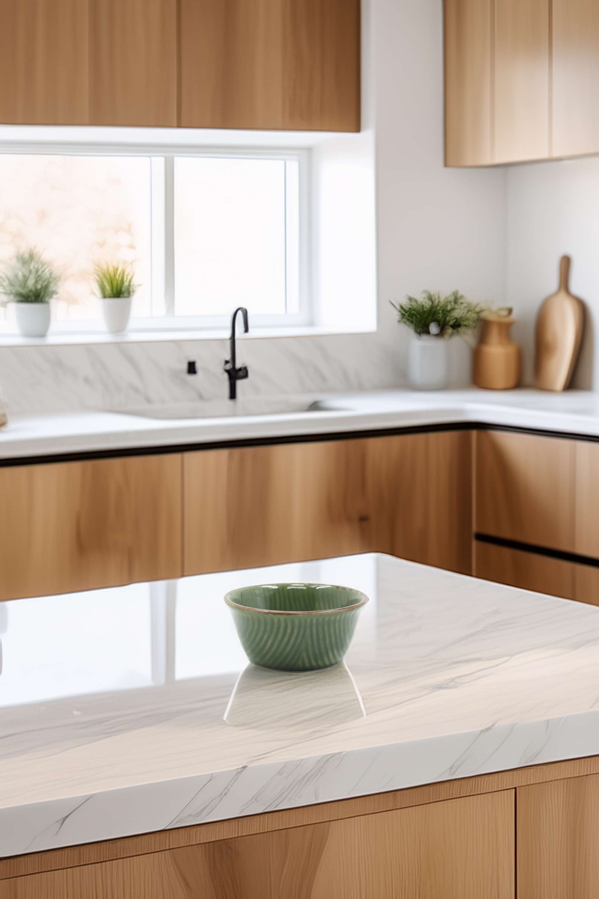 Urban-Oasis-Ember-Soup-Bowl-12Cm